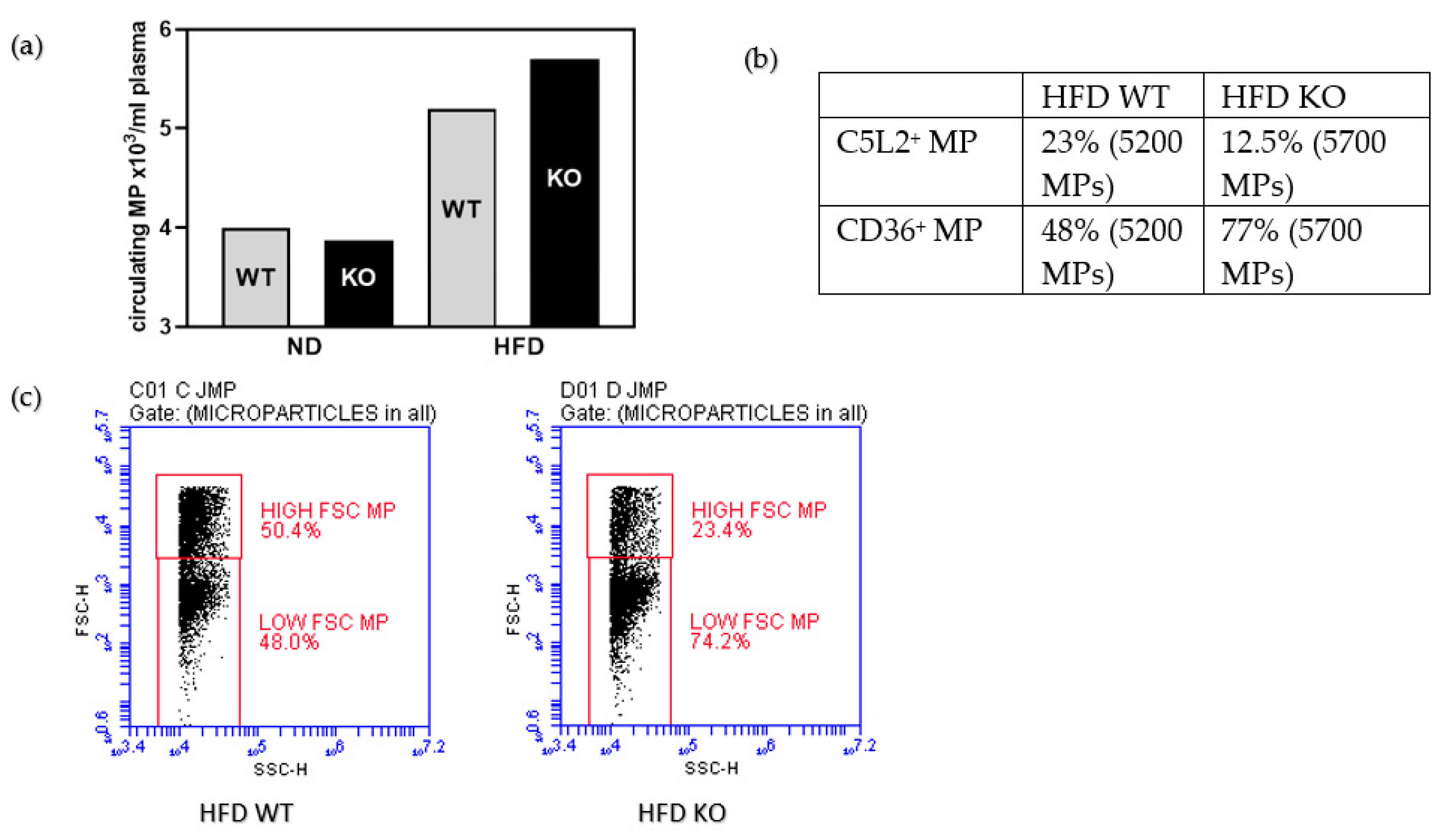 Medicina 56 00484 g006 Medicina 56 00484 g006