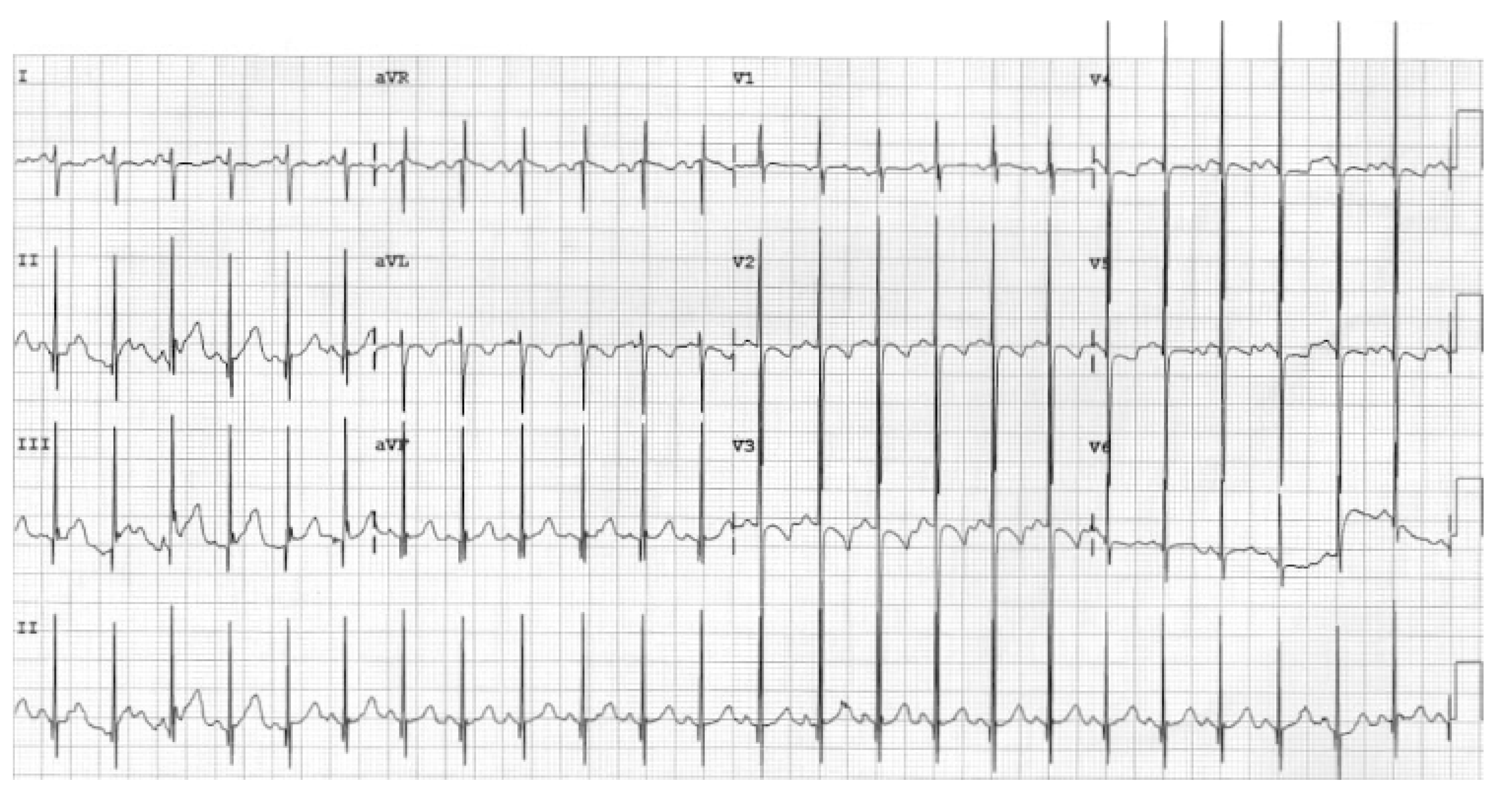Medicina 56 00492 g010
