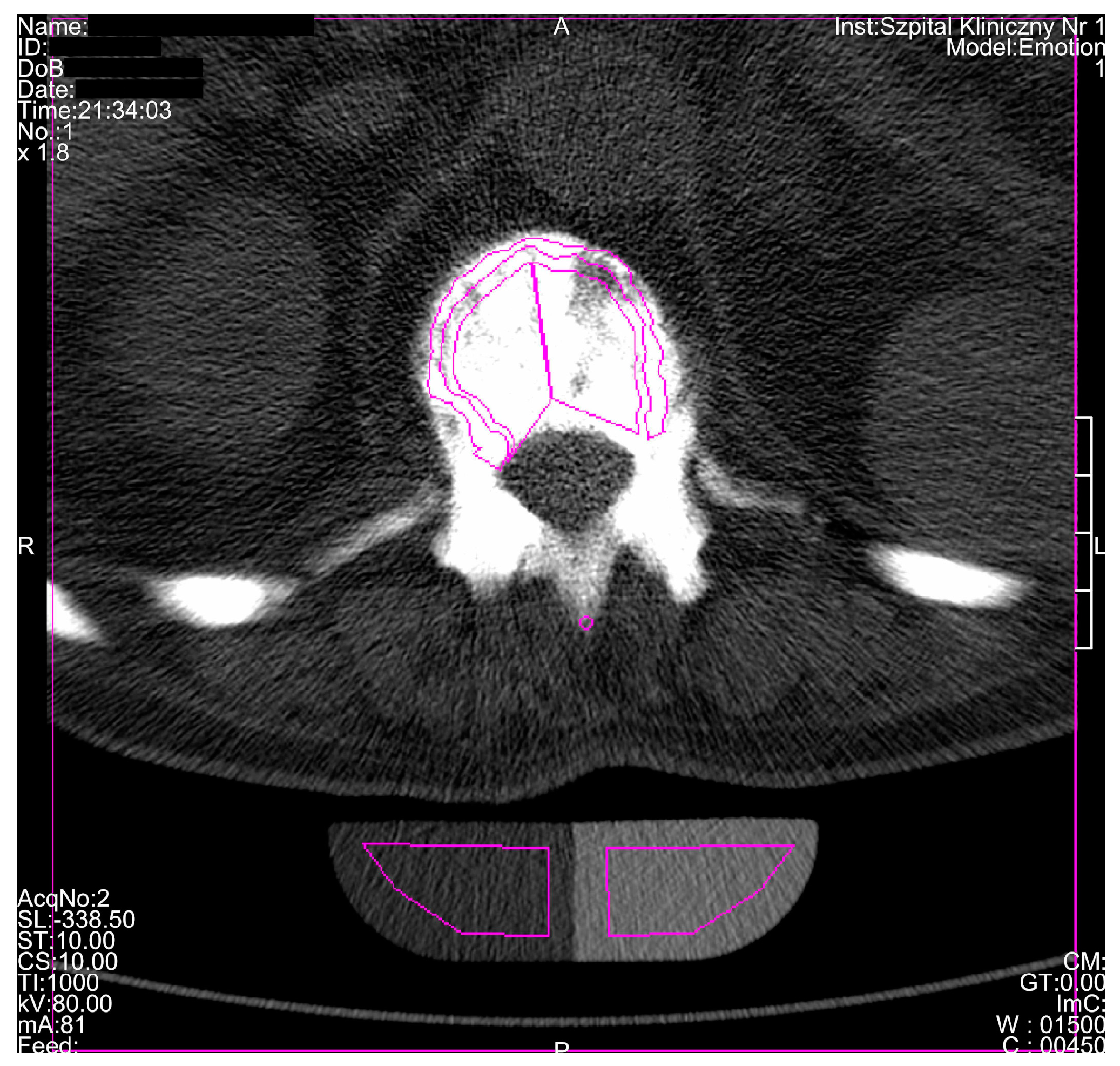 Medicina 56 00518 g001