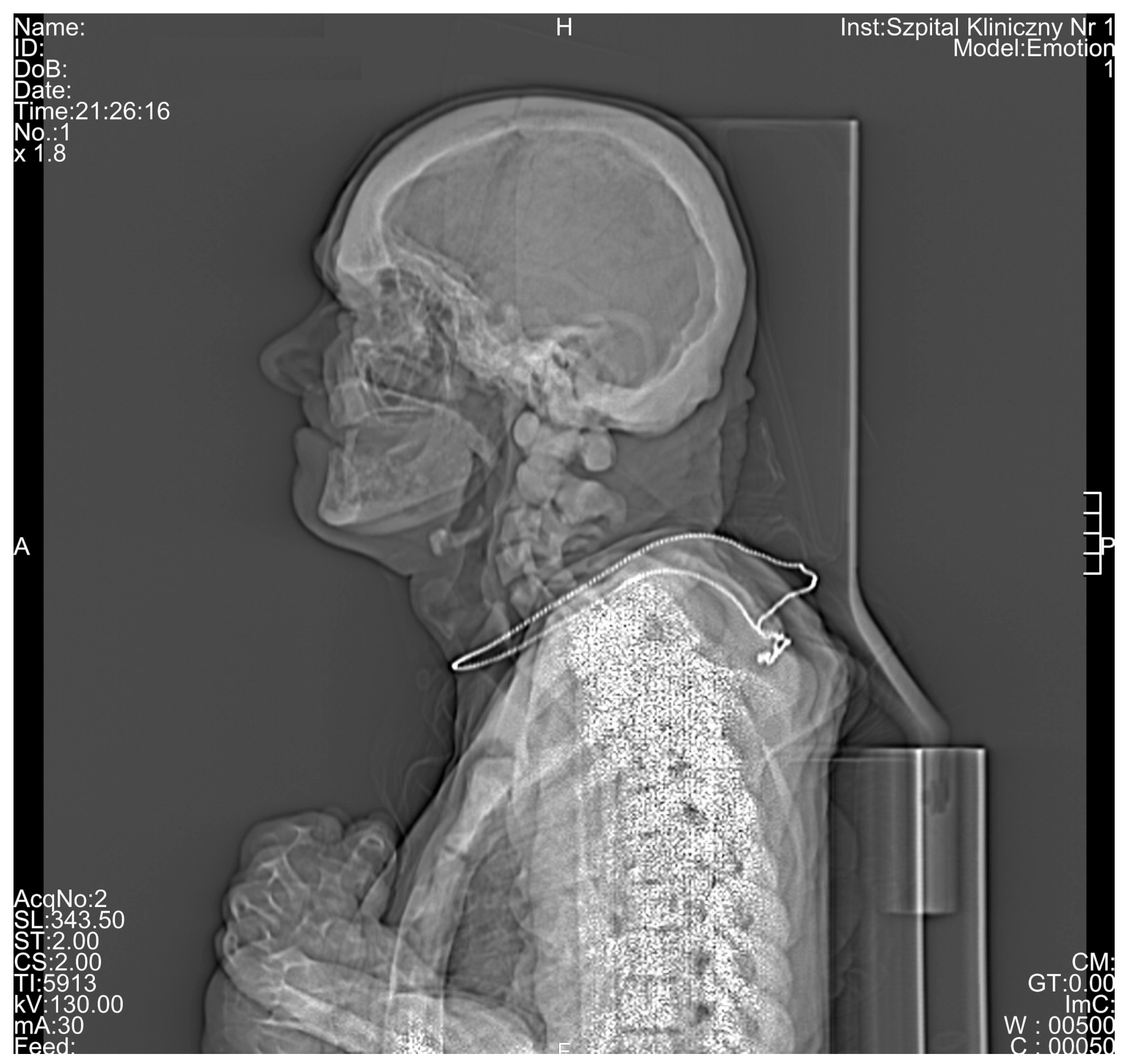 Medicina 56 00518 g003