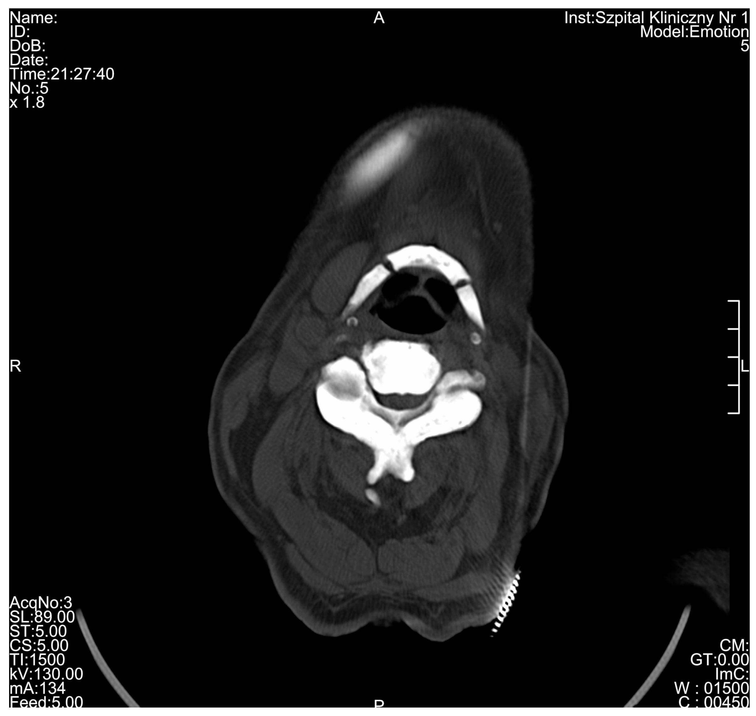 Medicina 56 00518 g005
