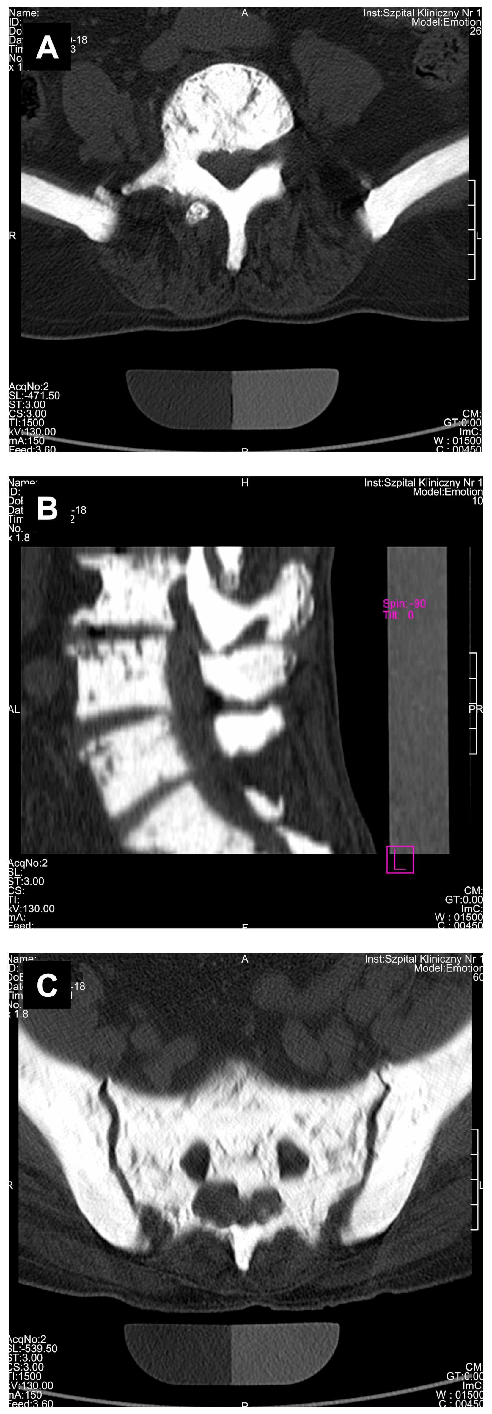 Medicina 56 00518 g007