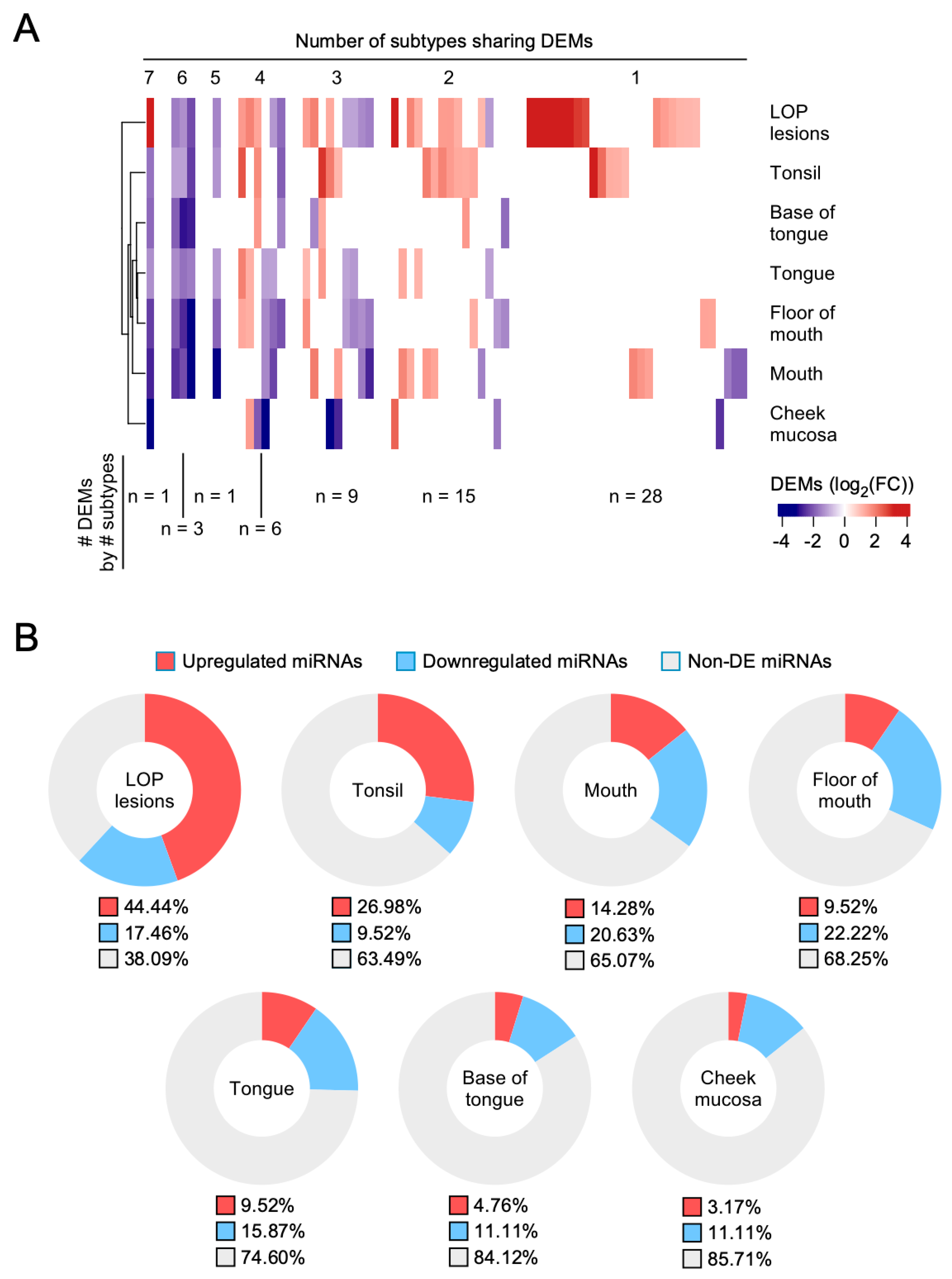 Medicina 56 00535 g002 Medicina 56 00535 g002