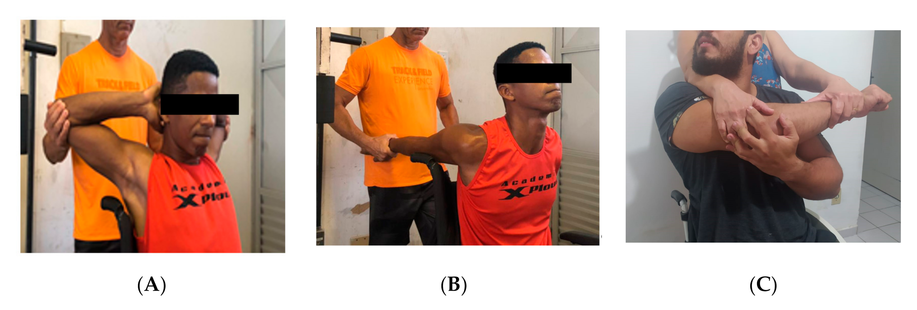 Medicina 56 00538 g002