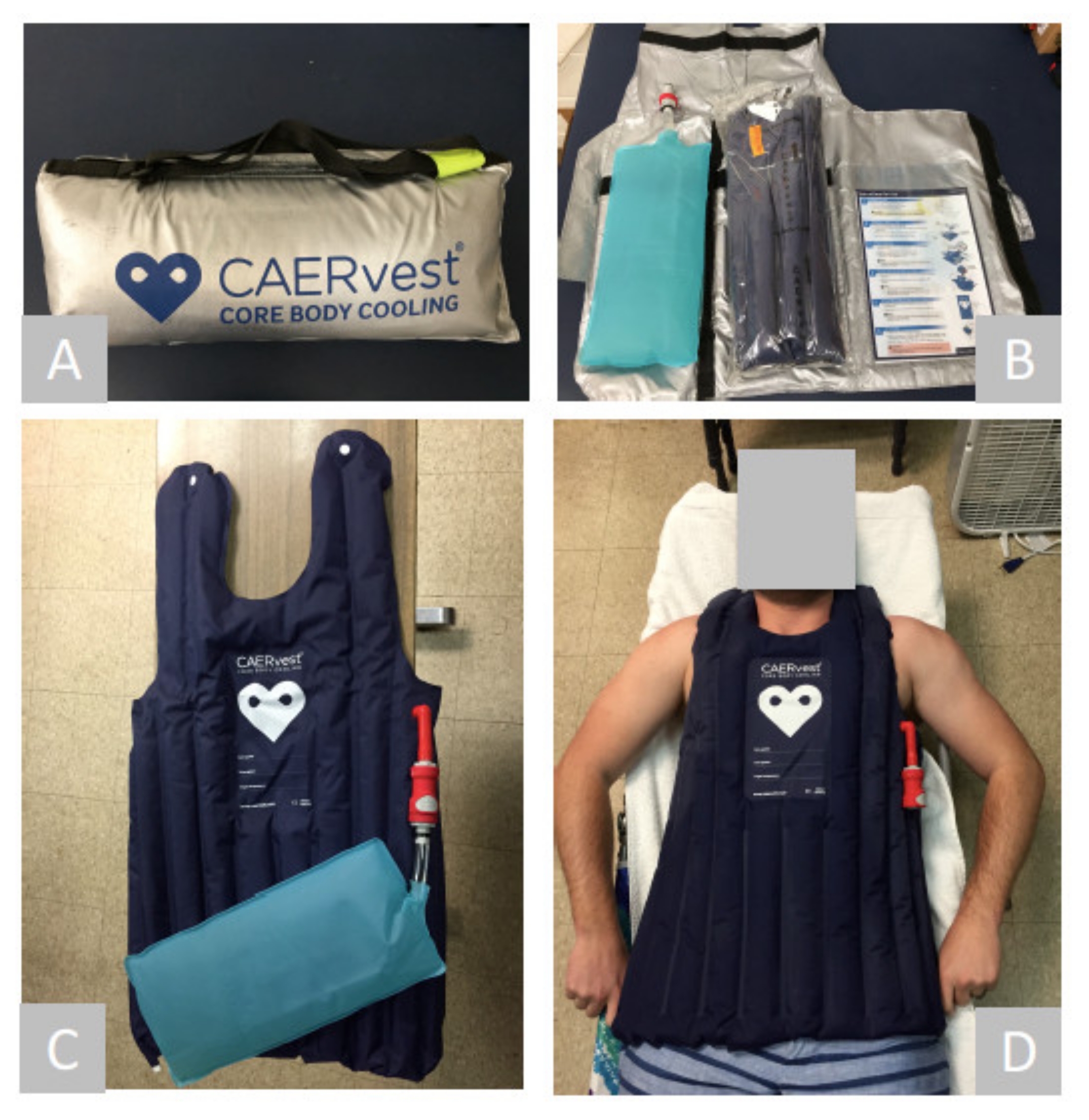 Medicina 56 00539 g001