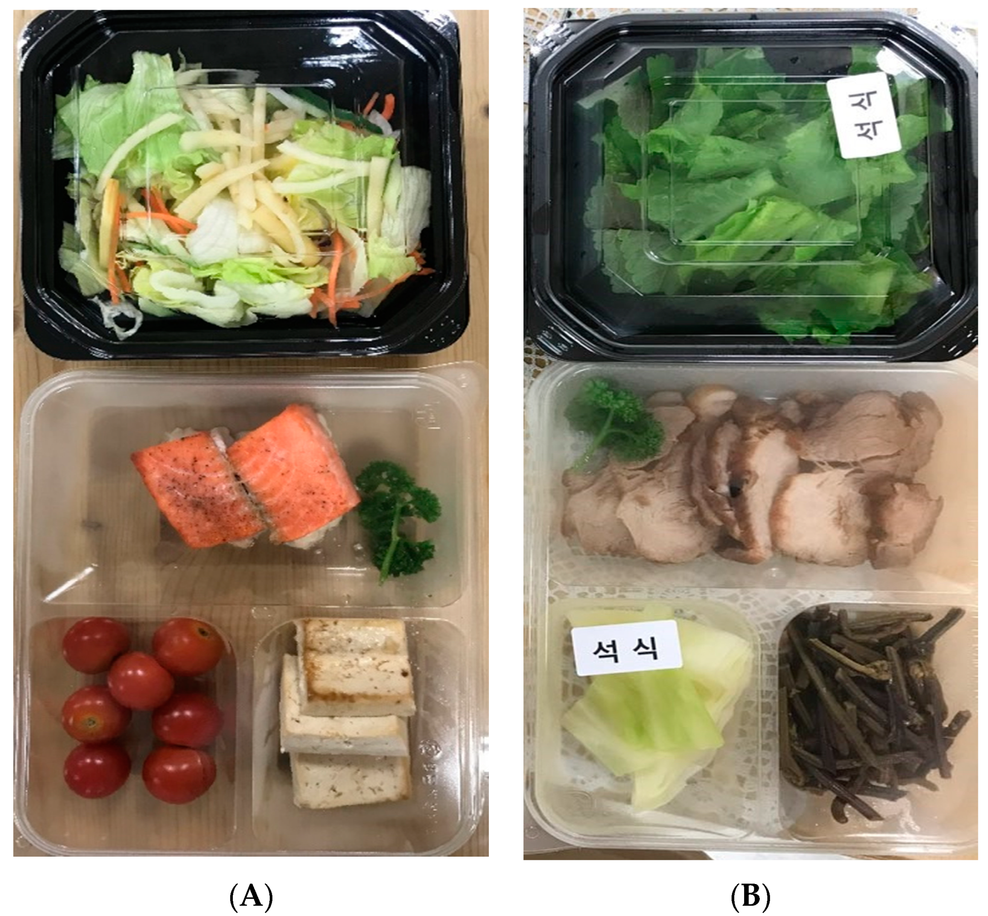 Medicina 56 00540 g001