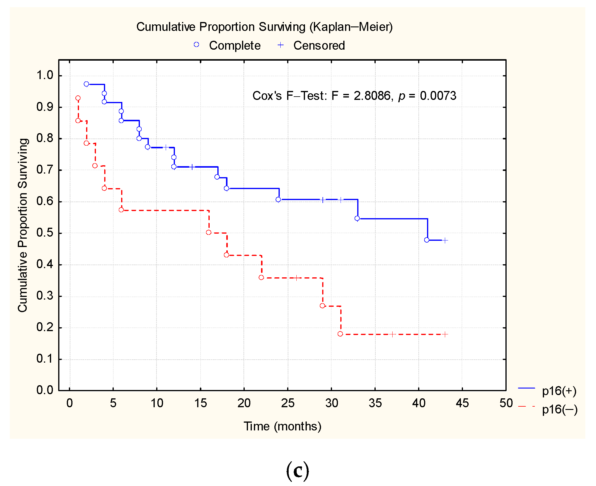 Medicina 56 00542 g004b