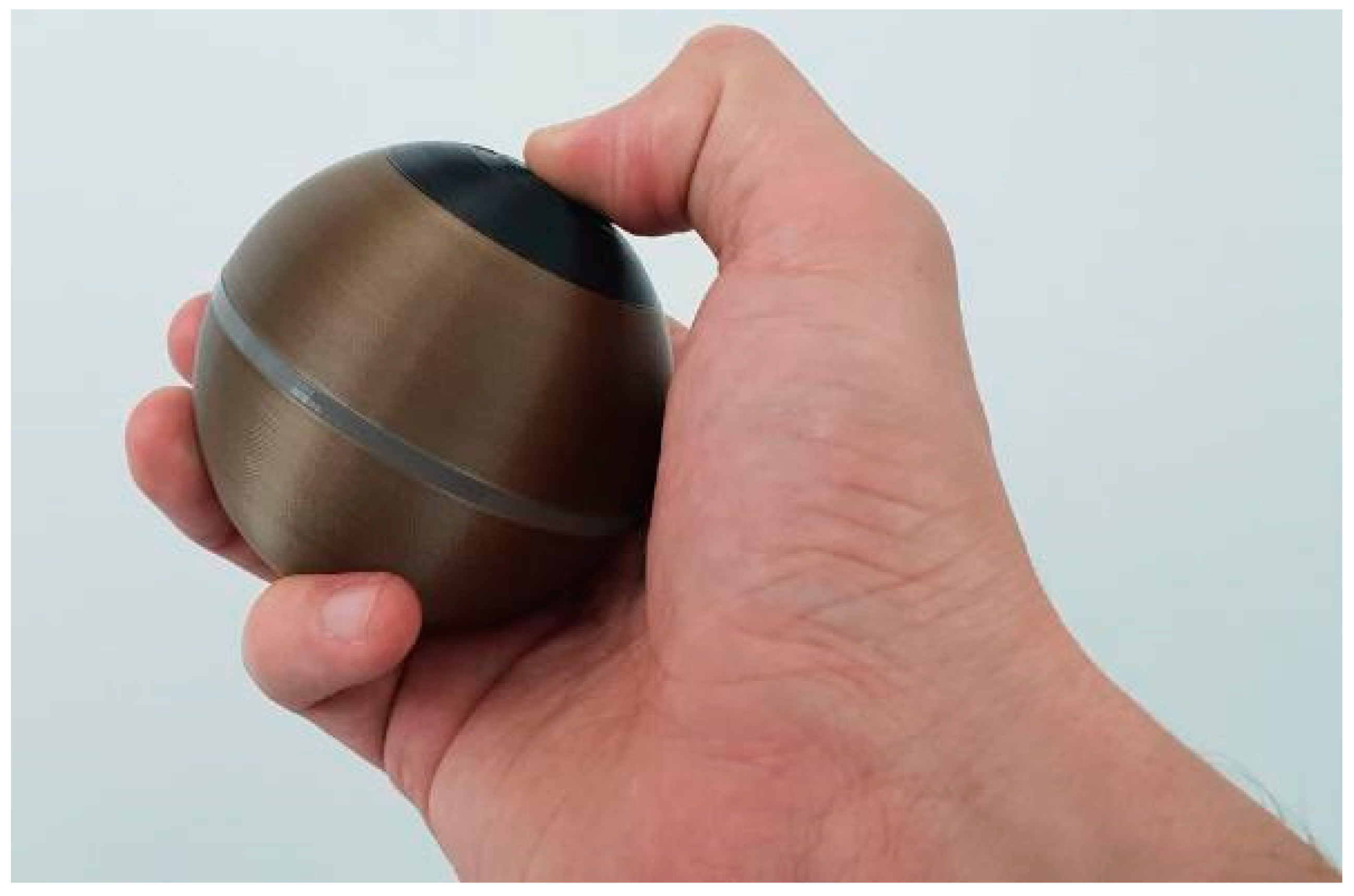 Medicina 56 00552 g001 Medicina 56 00552 g001