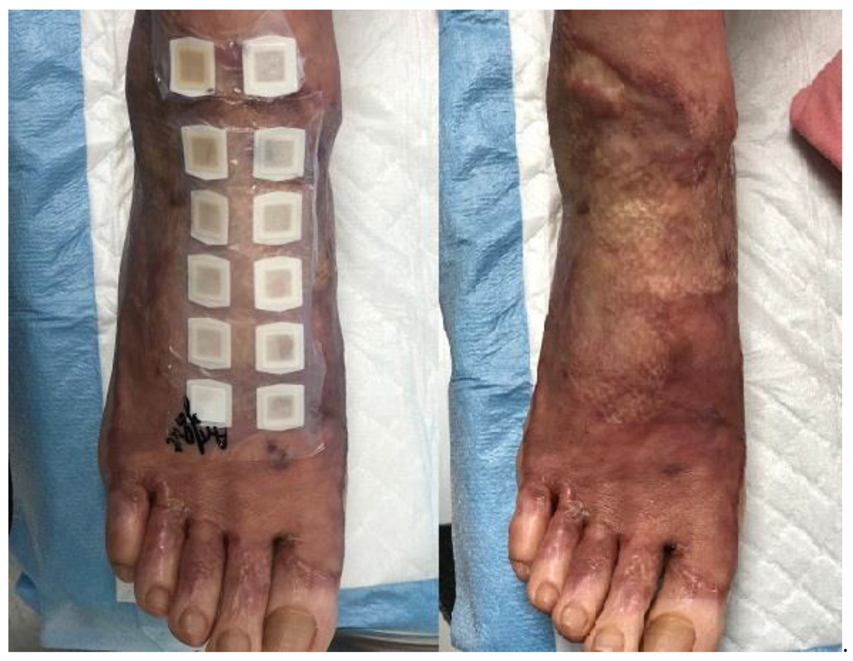 Medicina 56 00560 g001