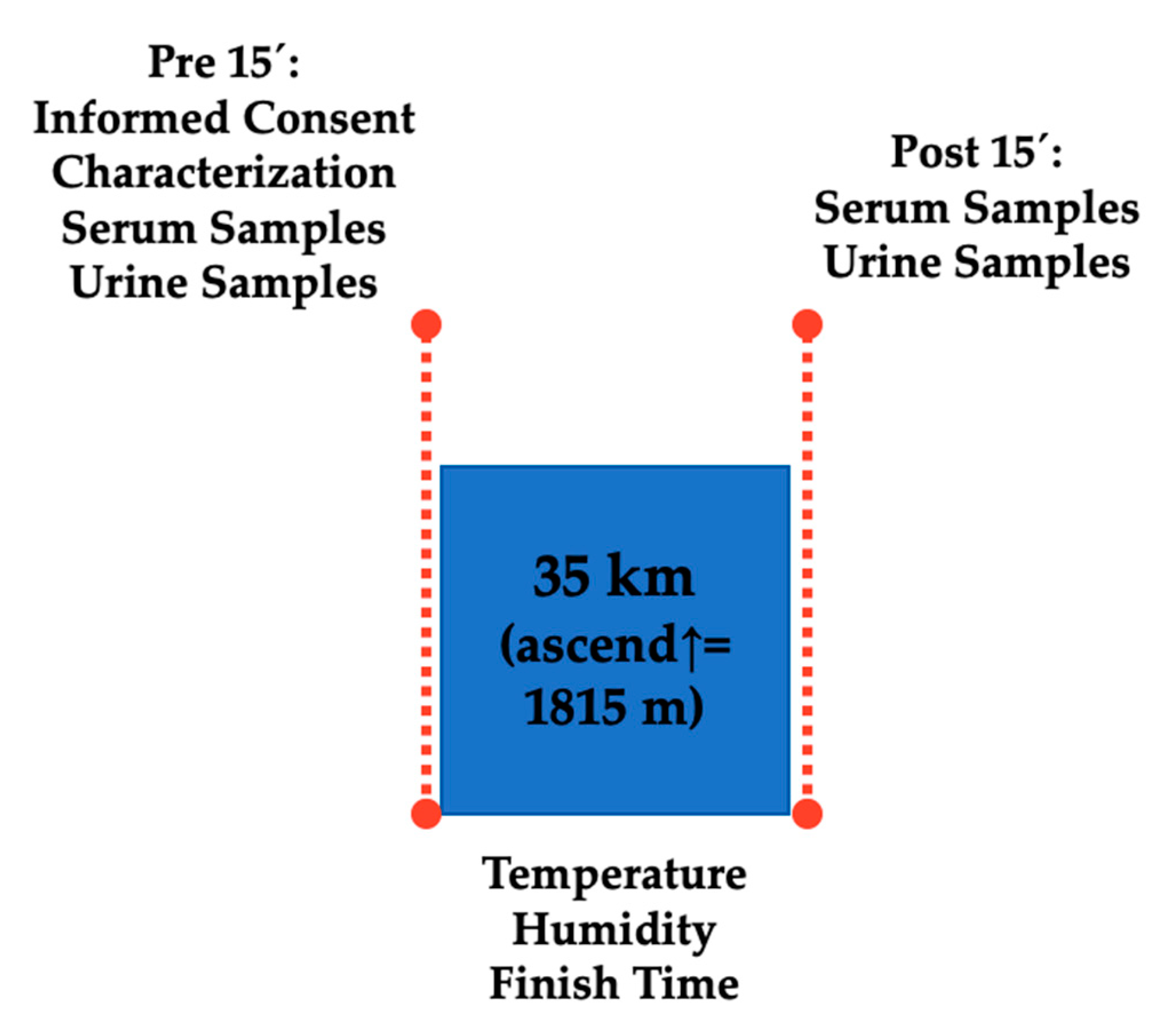 Medicina 56 00562 g001 Medicina 56 00562 g001