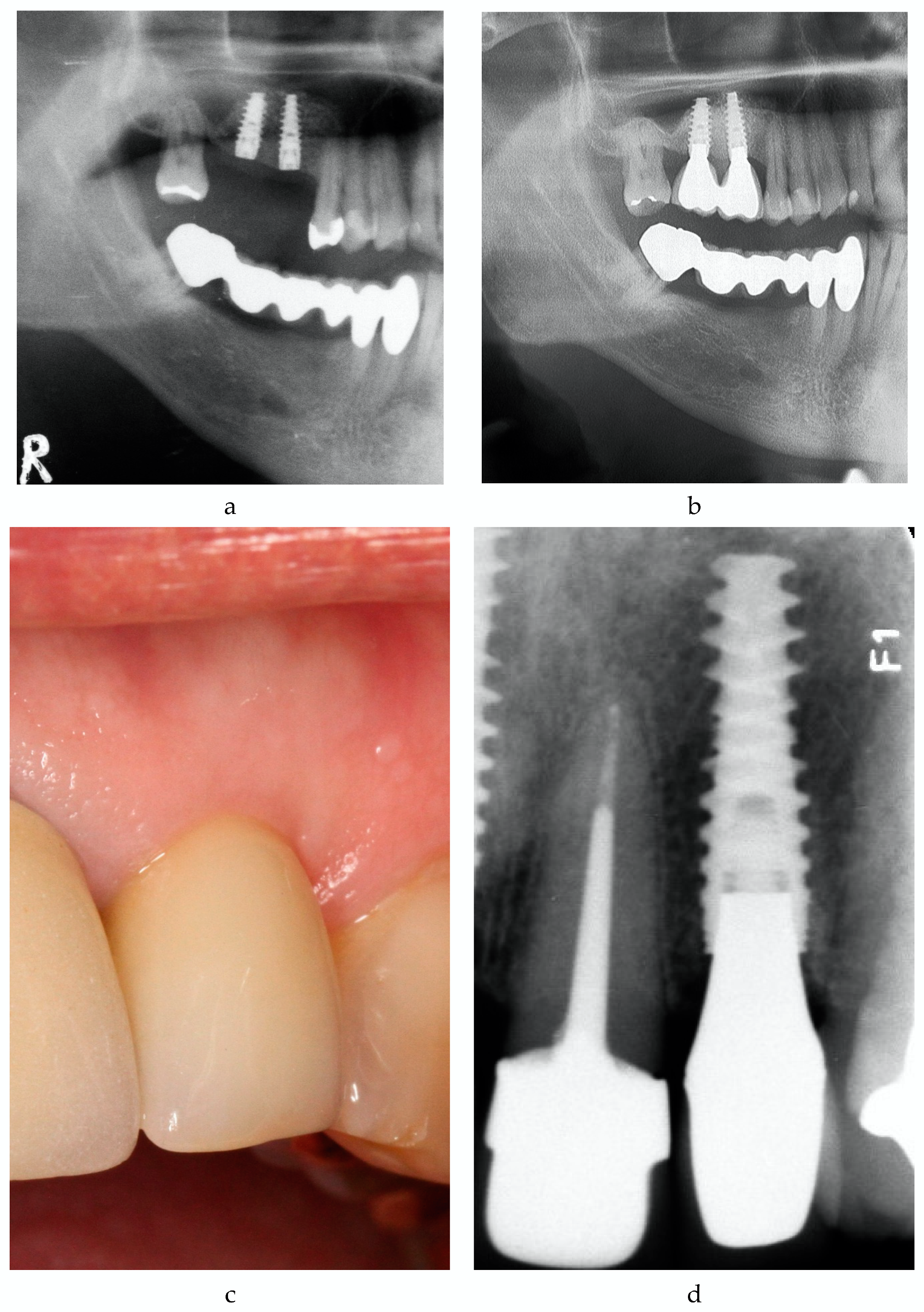 Medicina 56 00564 g002