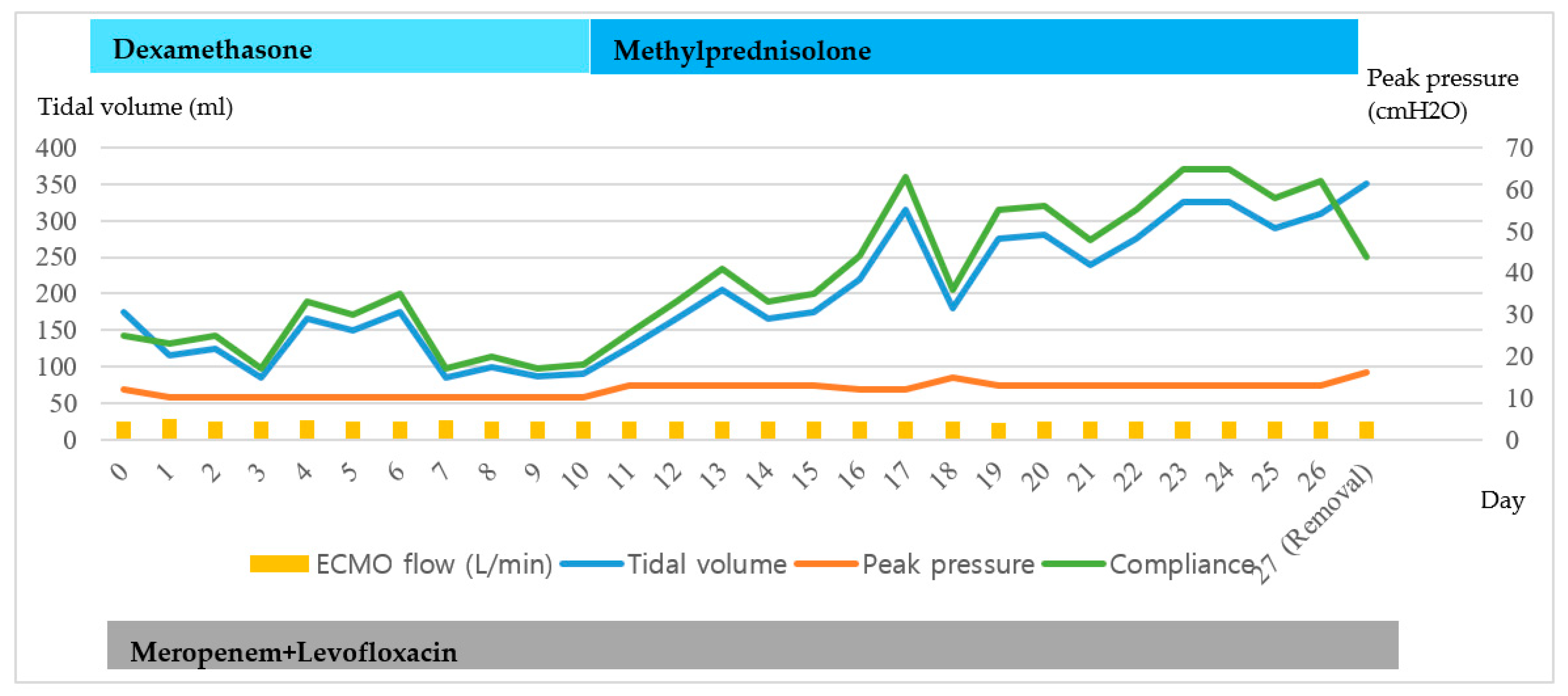 Medicina 56 00570 g005 Medicina 56 00570 g005