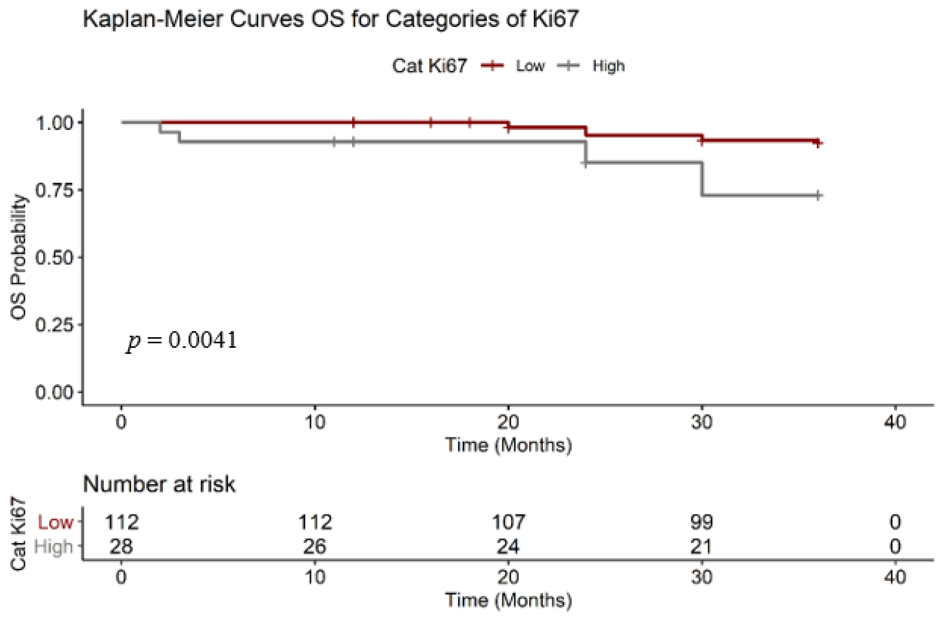 Medicina 56 00600 g002