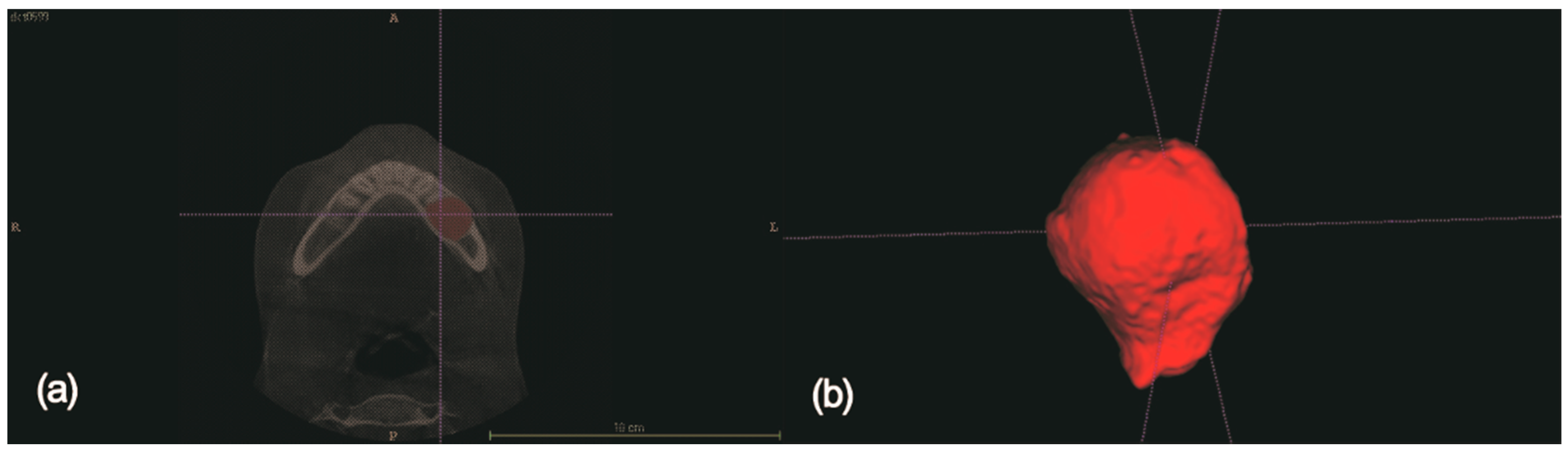 Medicina 56 00602 g001