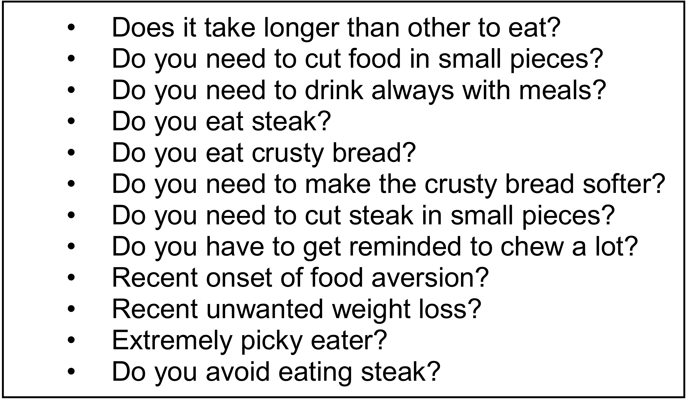 Medicina 56 00618 g001