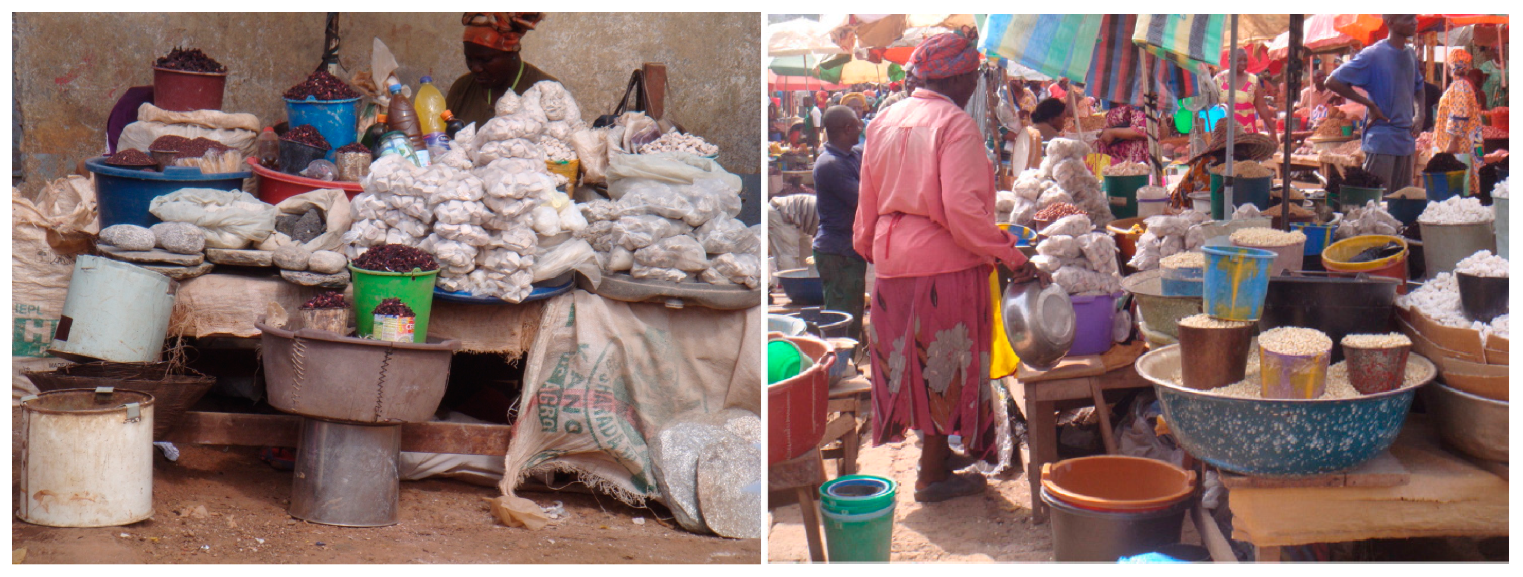 Medicina 56 00629 g002