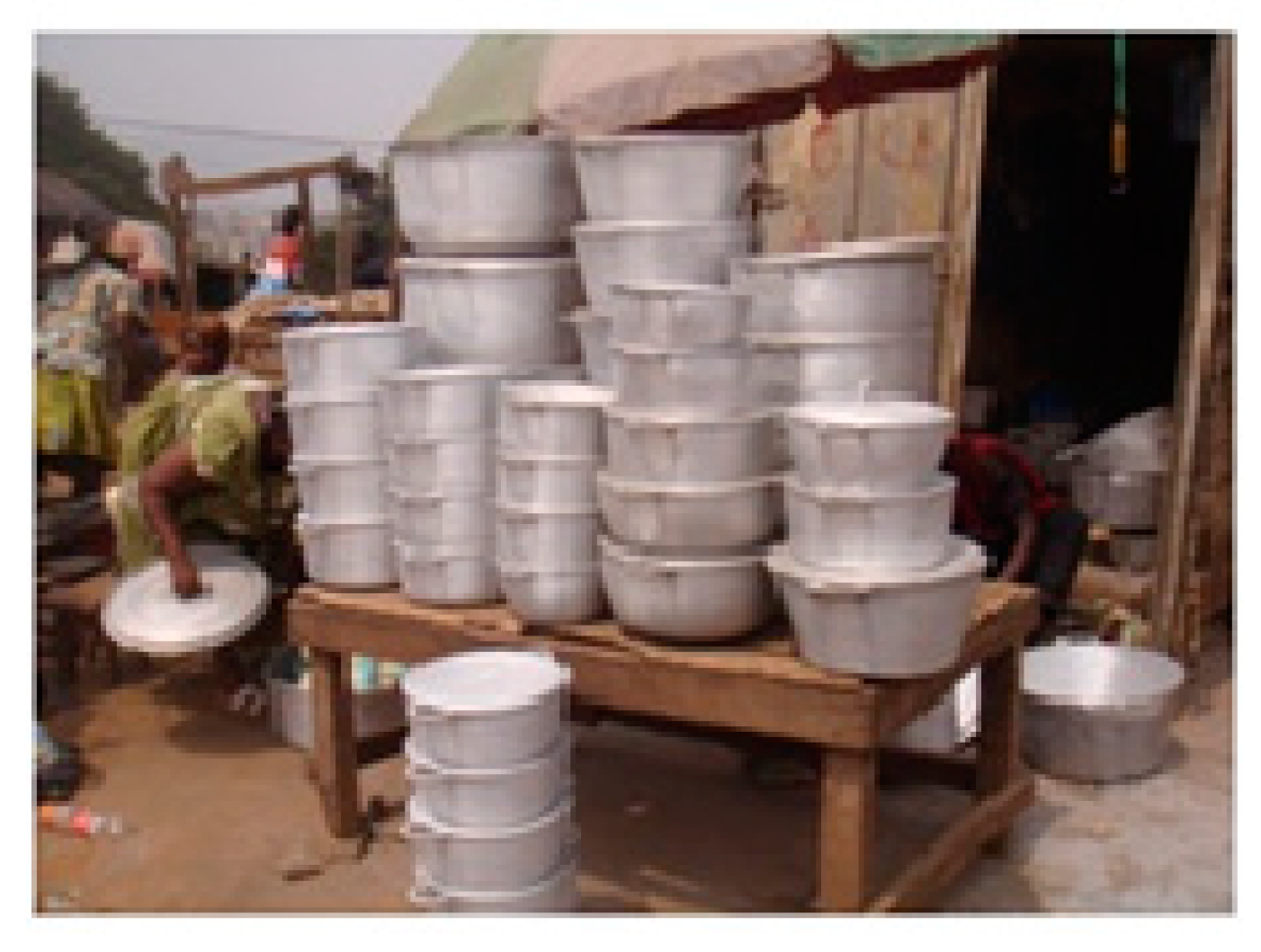 Medicina 56 00629 g004