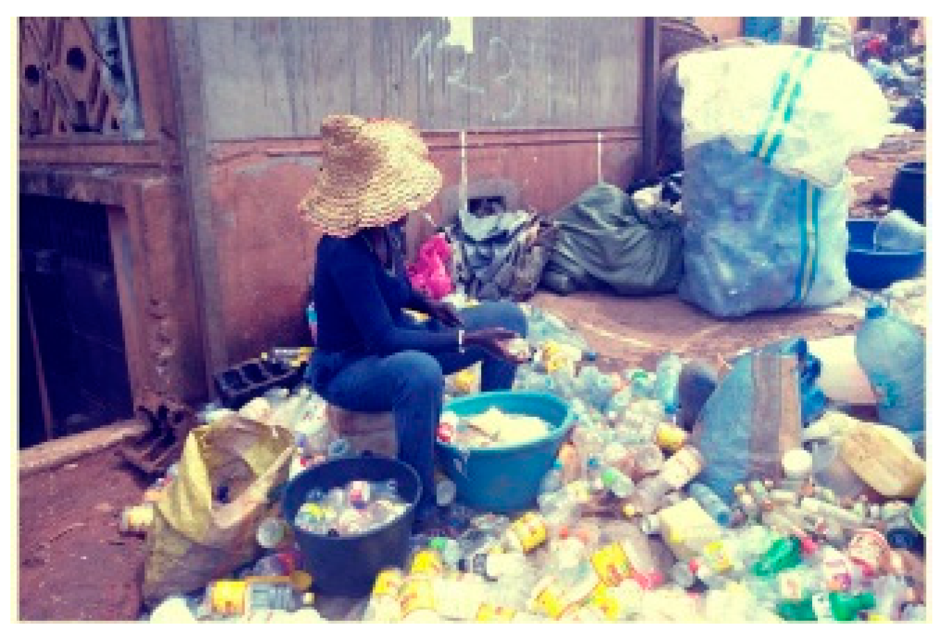 Medicina 56 00629 g005