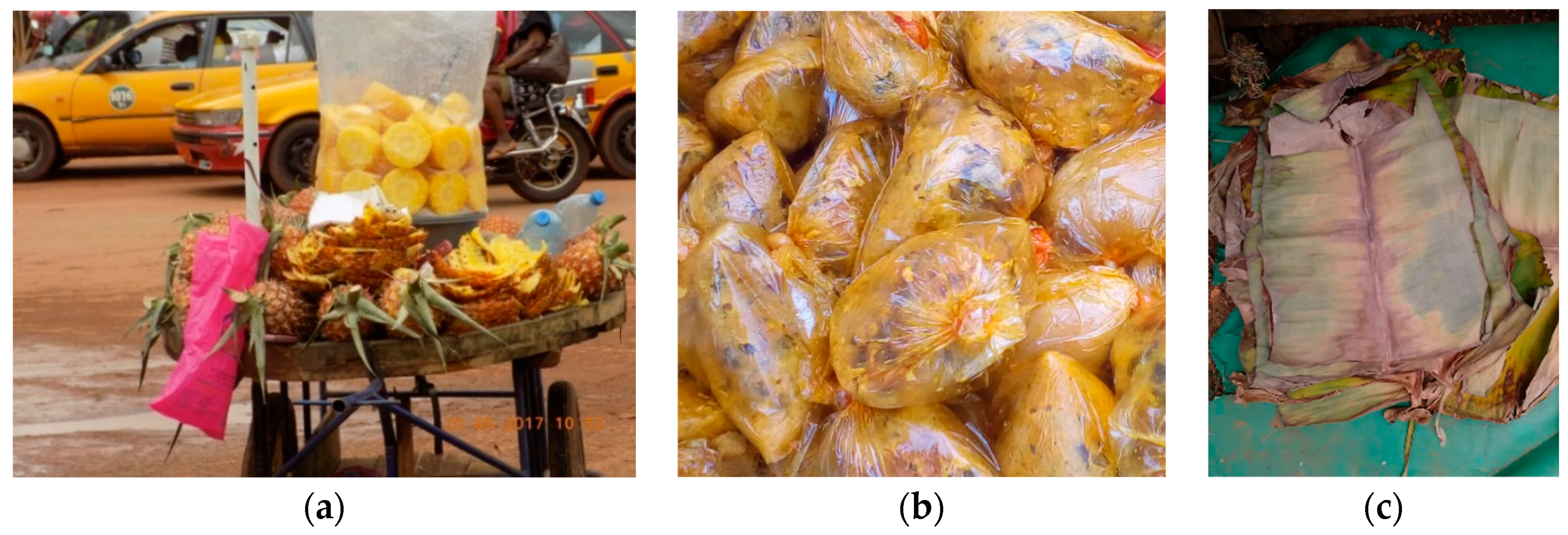 Medicina 56 00629 g006