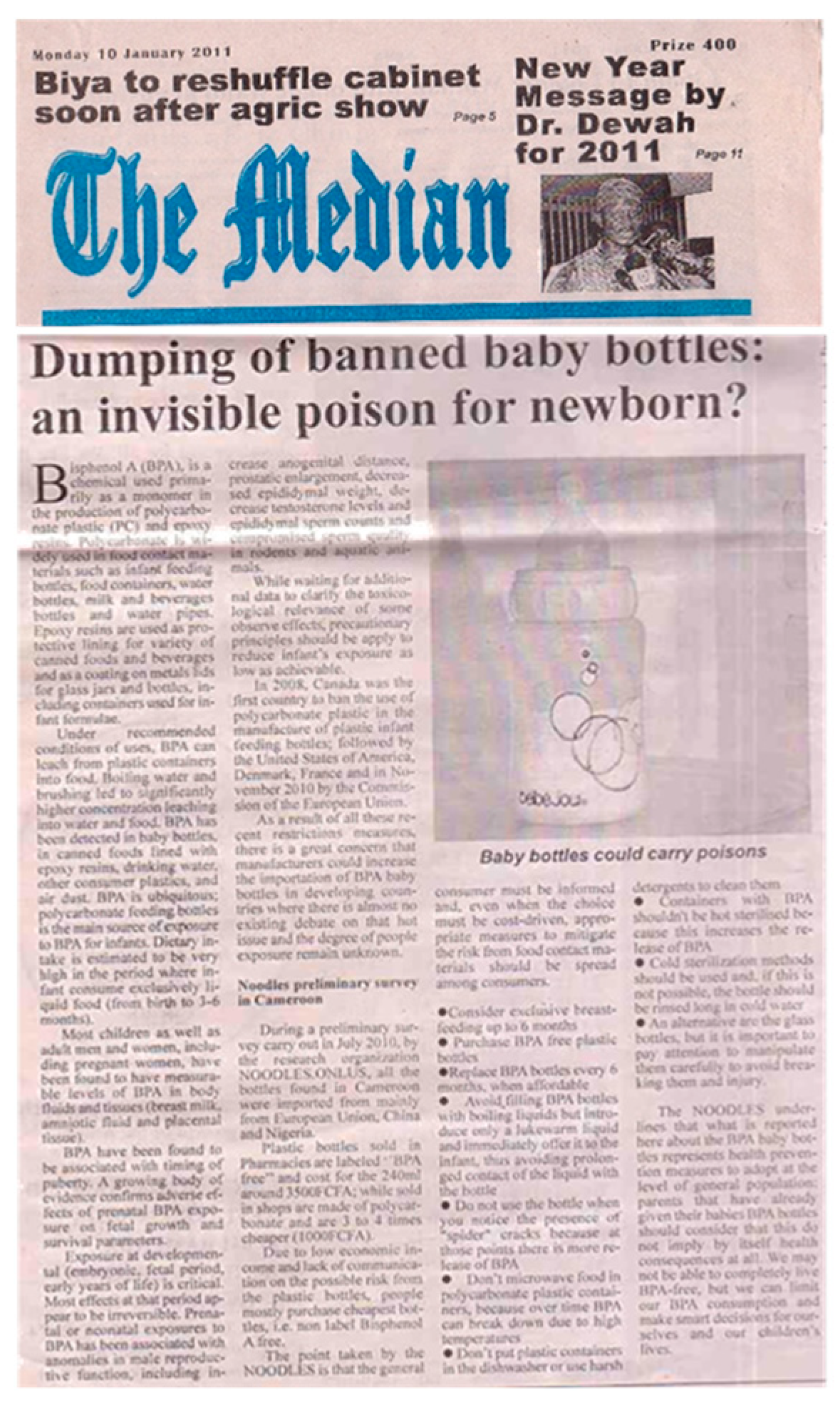 Medicina 56 00629 g017