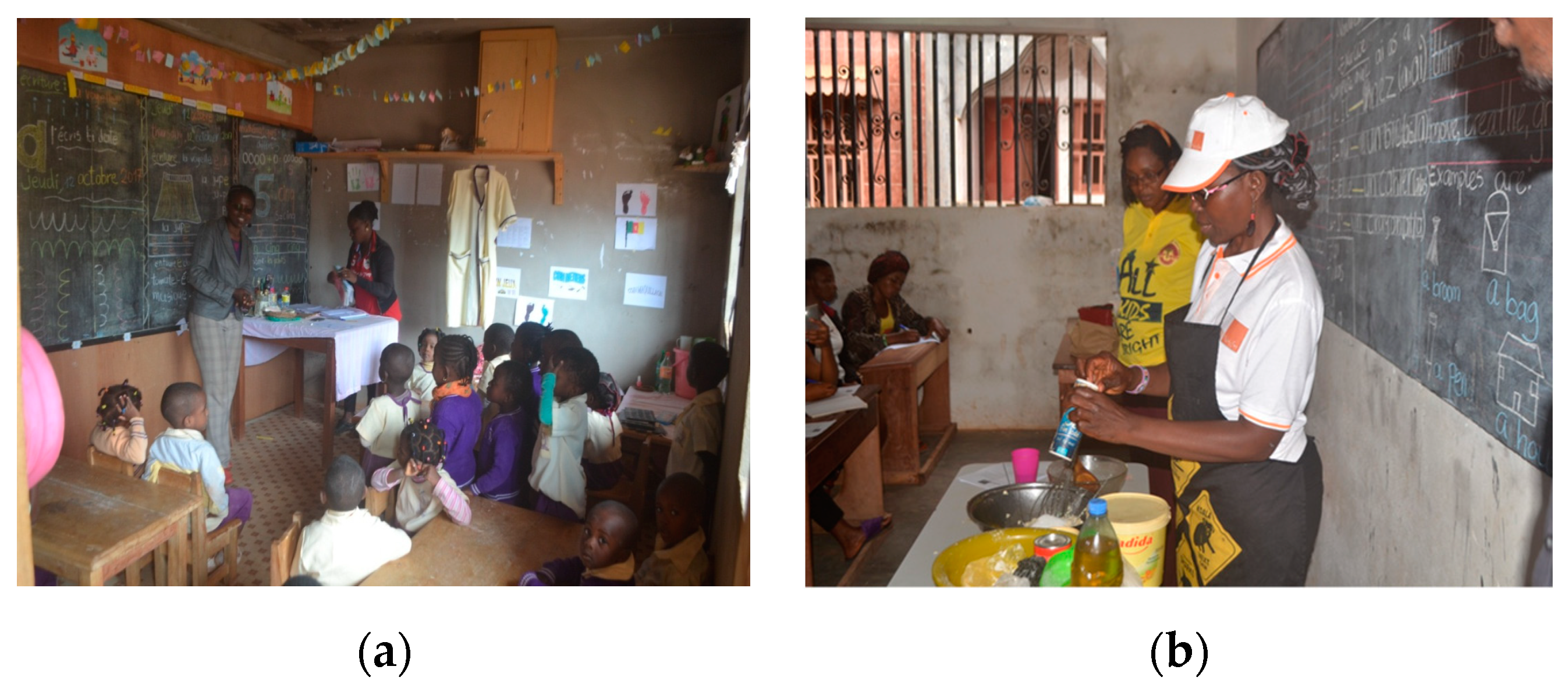 Medicina 56 00629 g018