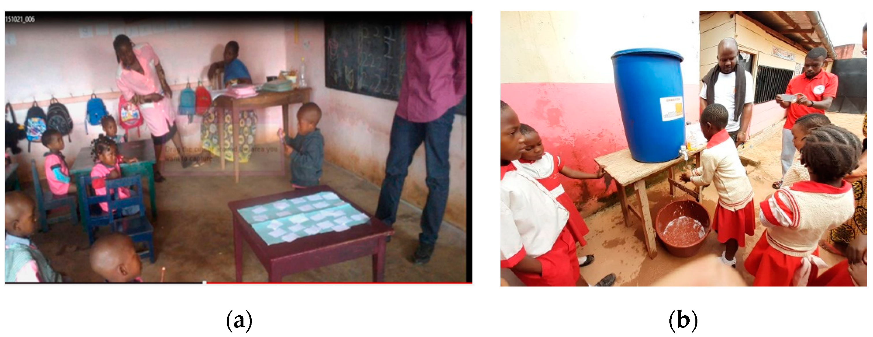 Medicina 56 00629 g019