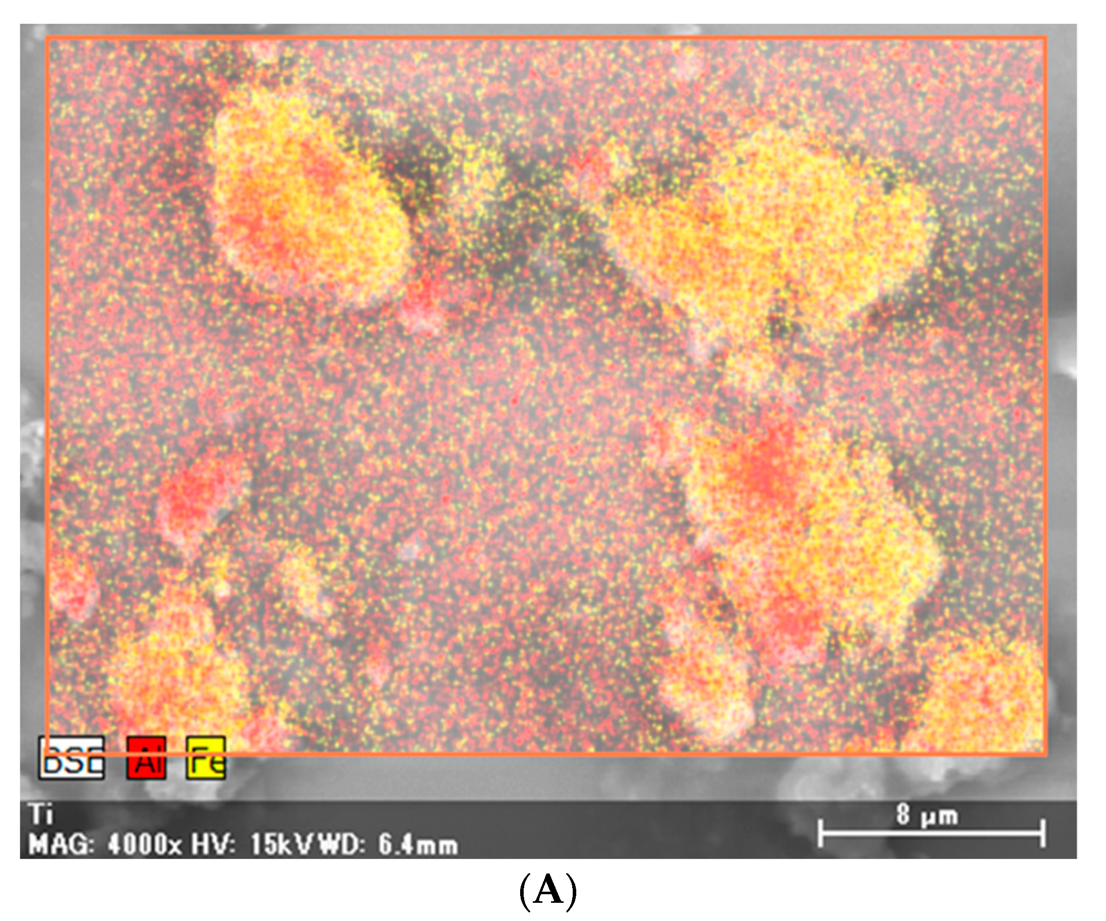 Medicina 56 00630 g004a