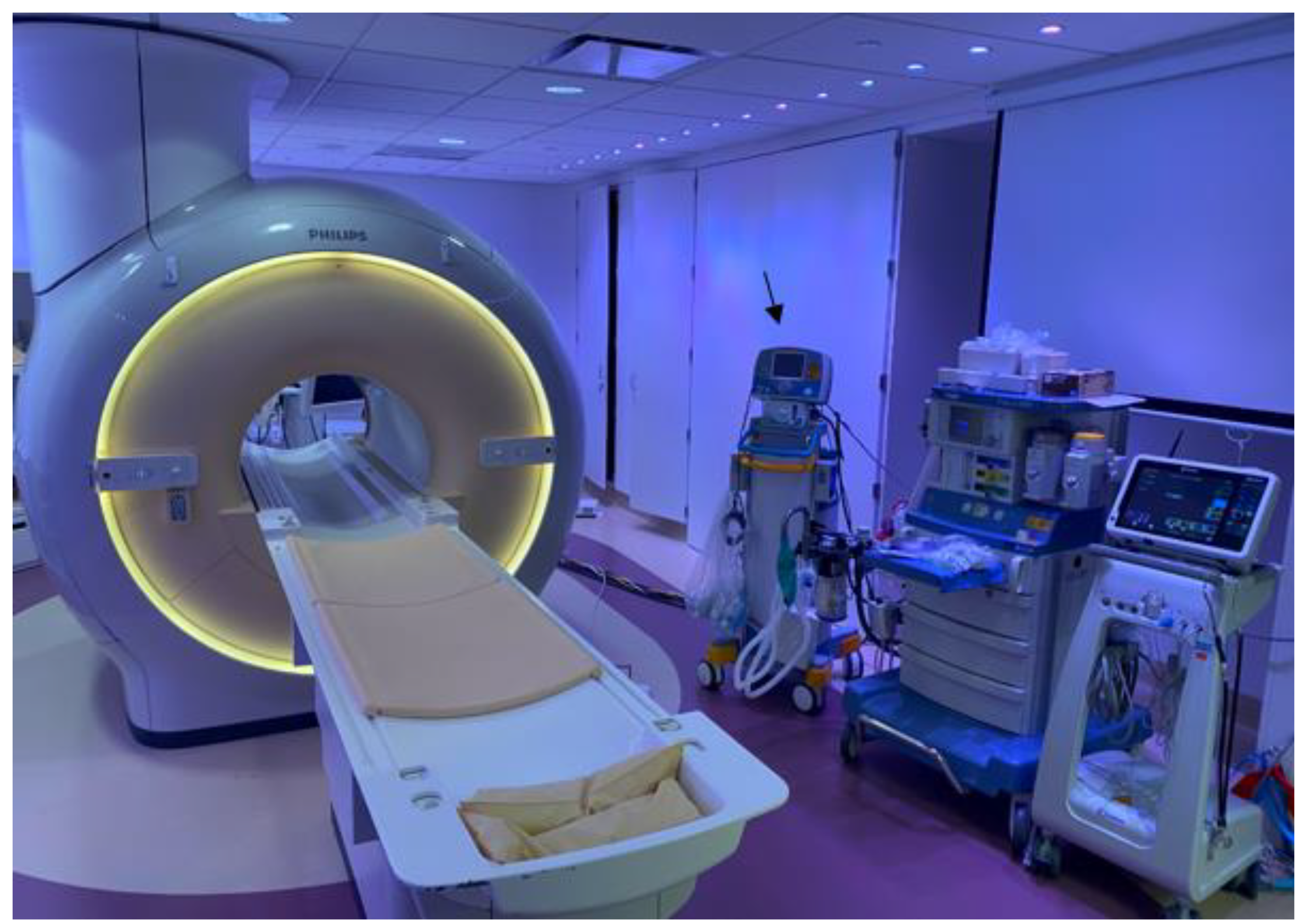 Medicina 56 00636 g003 Medicina 56 00636 g003