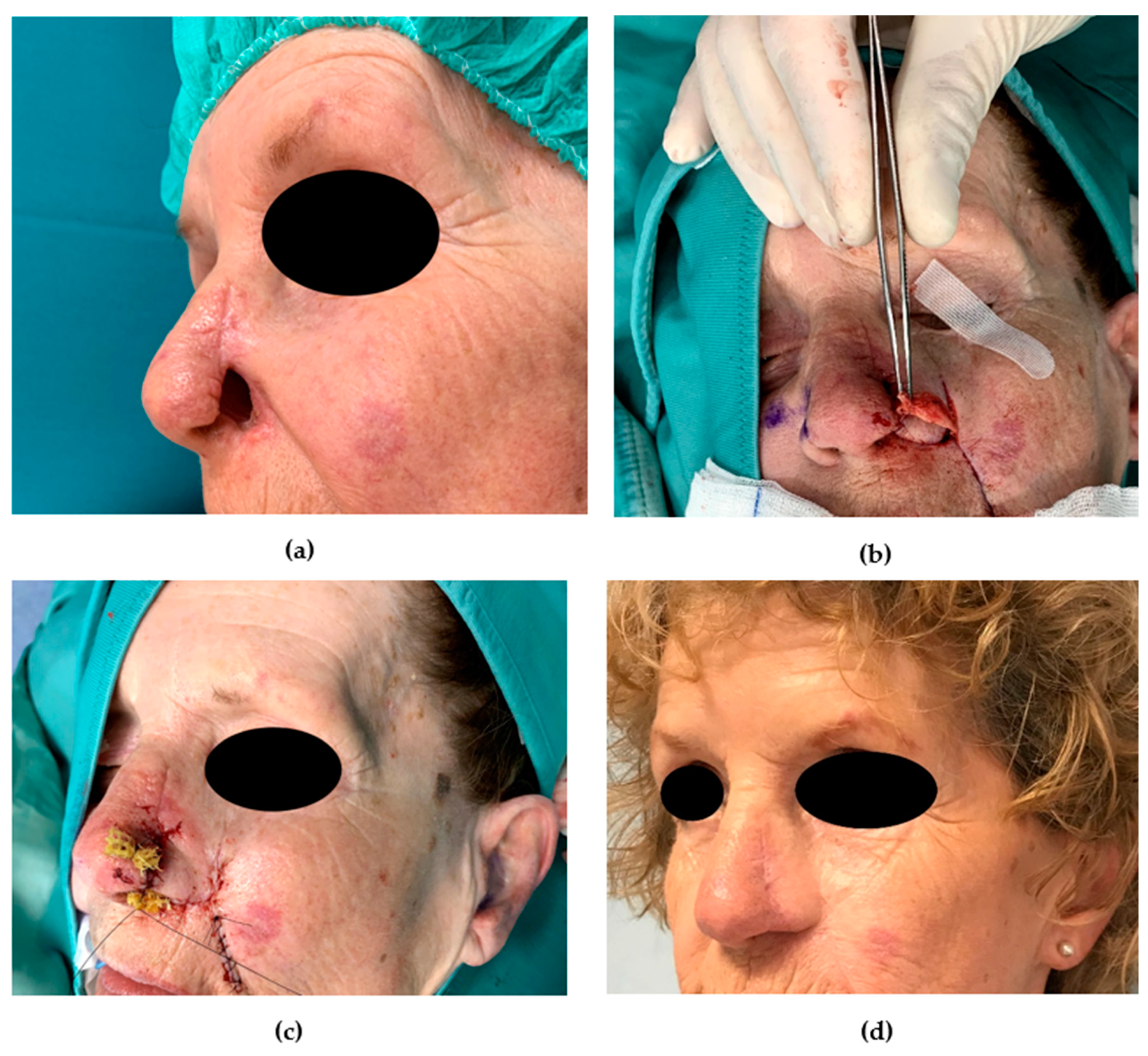 Medicina 56 00639 g009