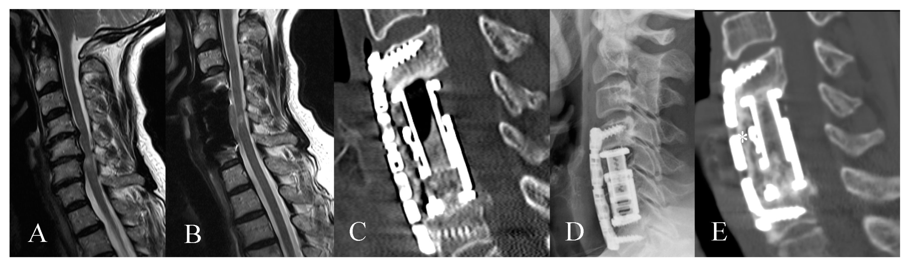 Medicina 56 00642 g003