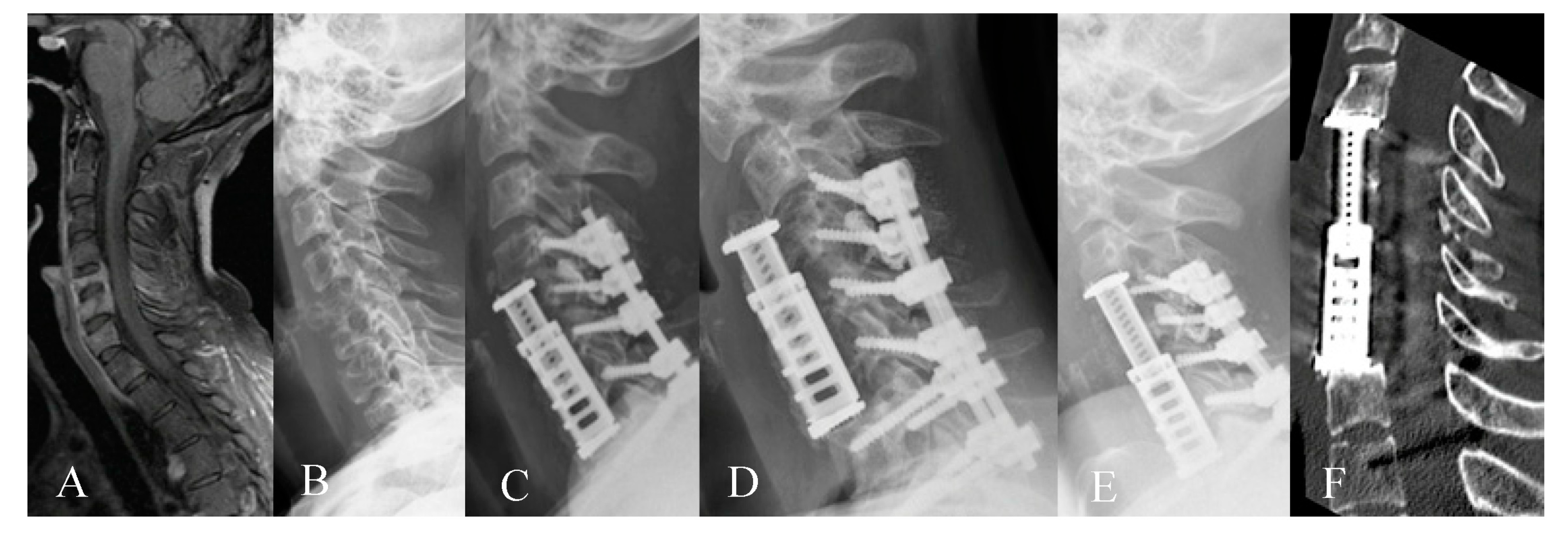 Medicina 56 00642 g007