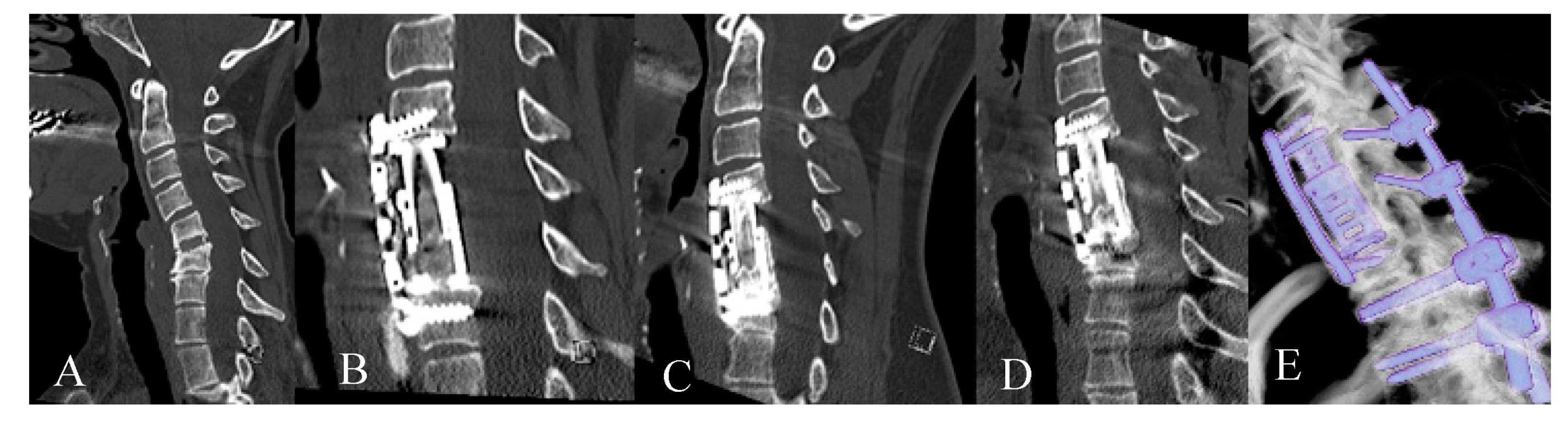 Medicina 56 00642 g008