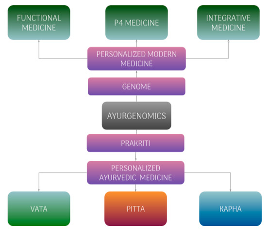 Medicina 56 00661 g001 550