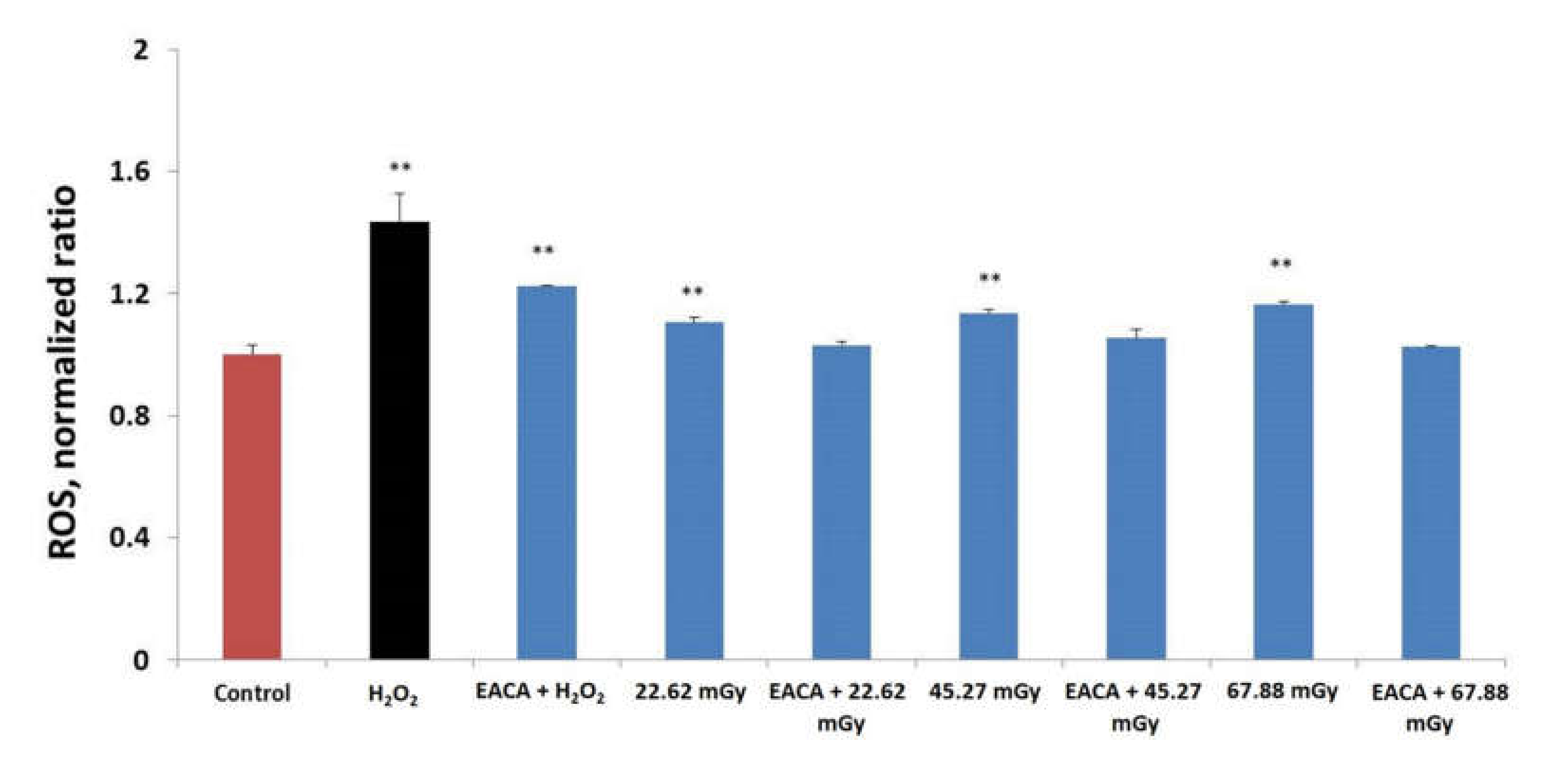 Medicina 56 00663 g003 Medicina 56 00663 g003