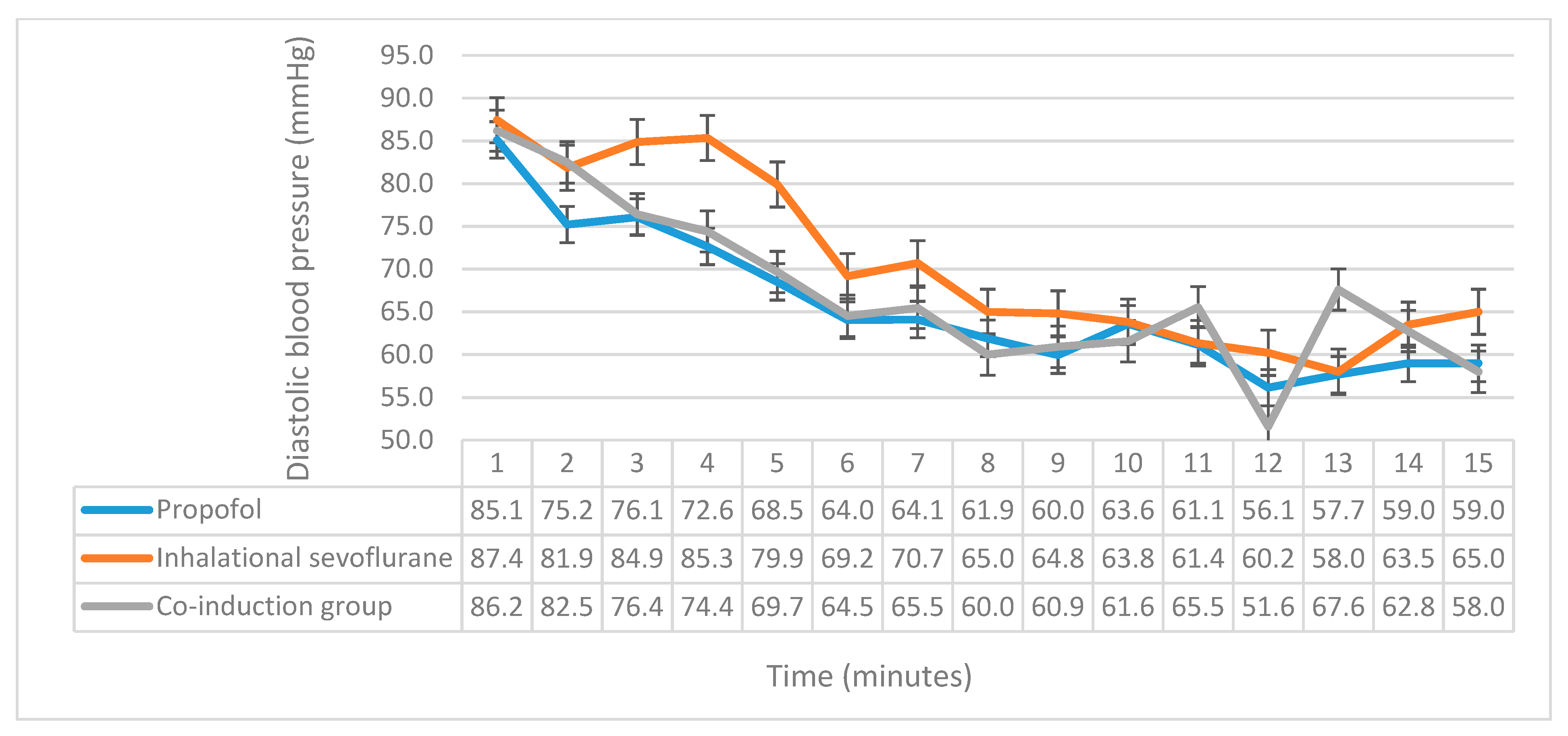 Medicina 56 00682 g003