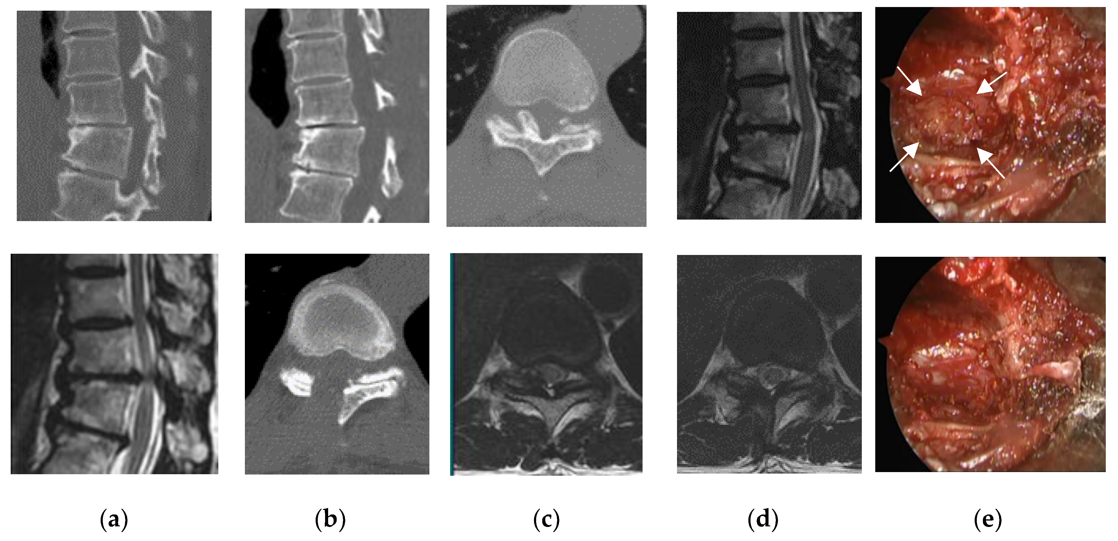 Medicina 56 00684 g001