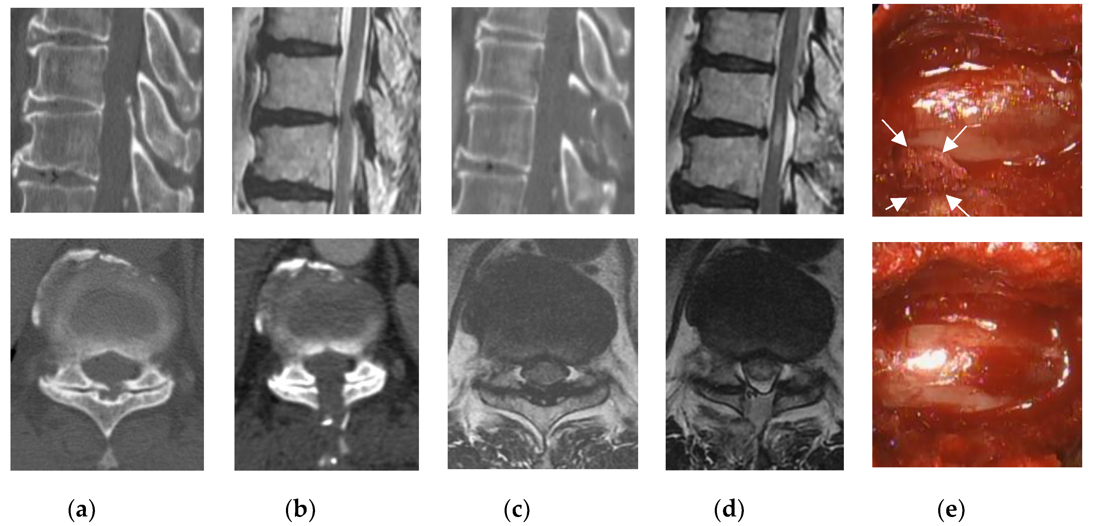 Medicina 56 00684 g002