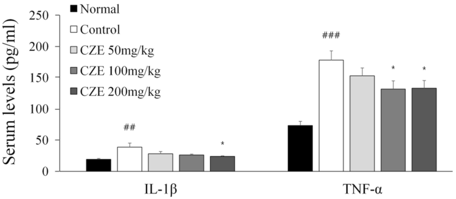 Medicina 56 00685 g006 Medicina 56 00685 g006