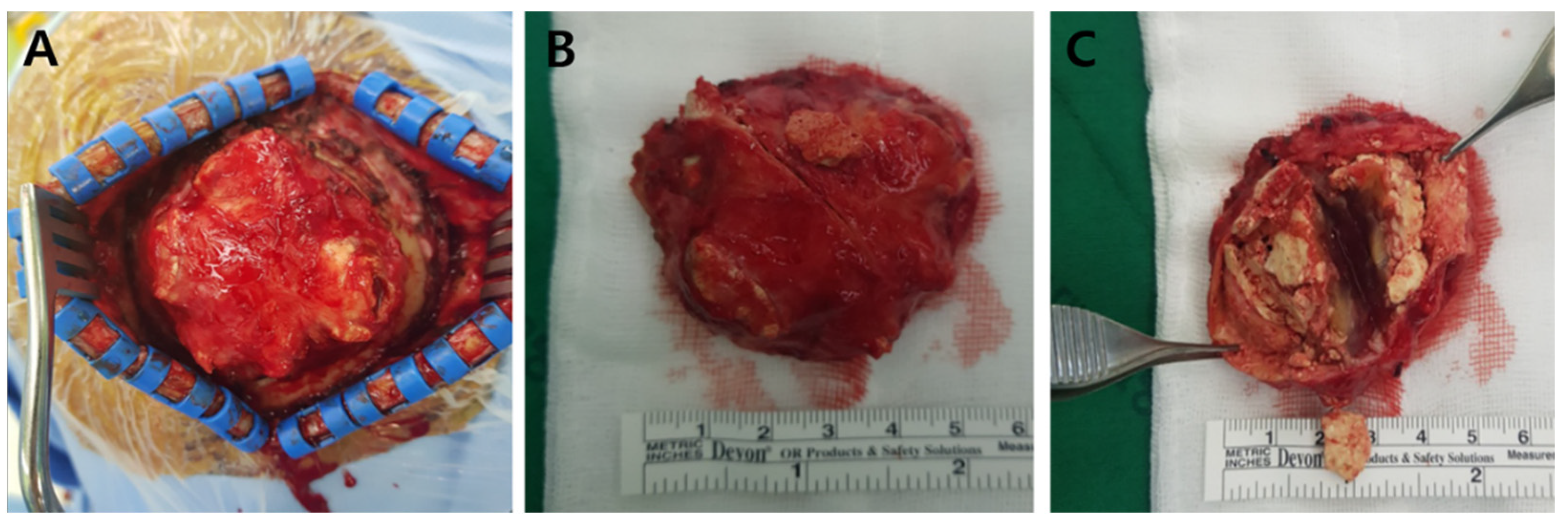 Medicina 57 00018 g004 Medicina 57 00018 g004