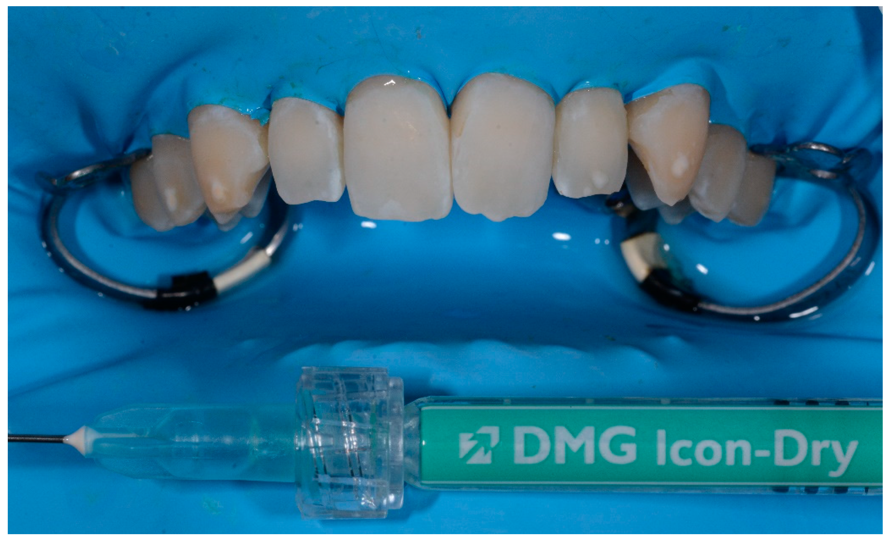 Medicina 57 00022 g001 Medicina 57 00022 g001