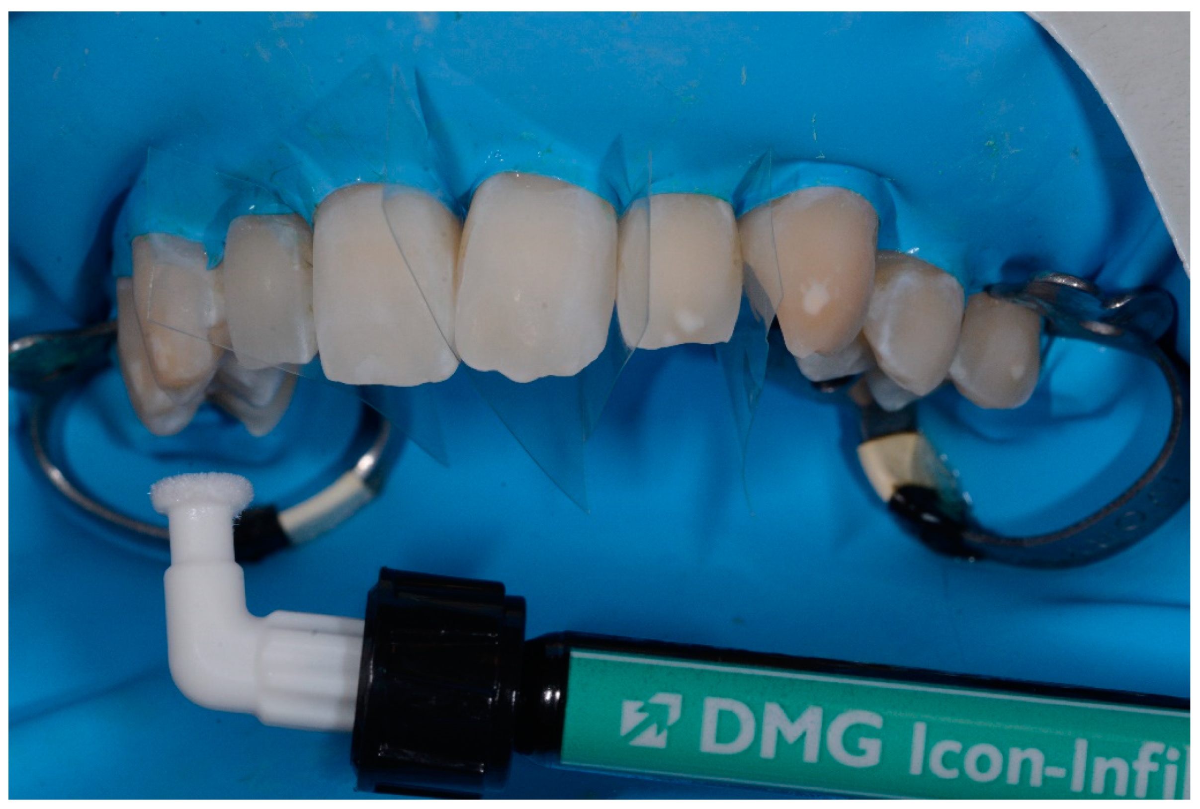 Medicina 57 00022 g002 Medicina 57 00022 g002