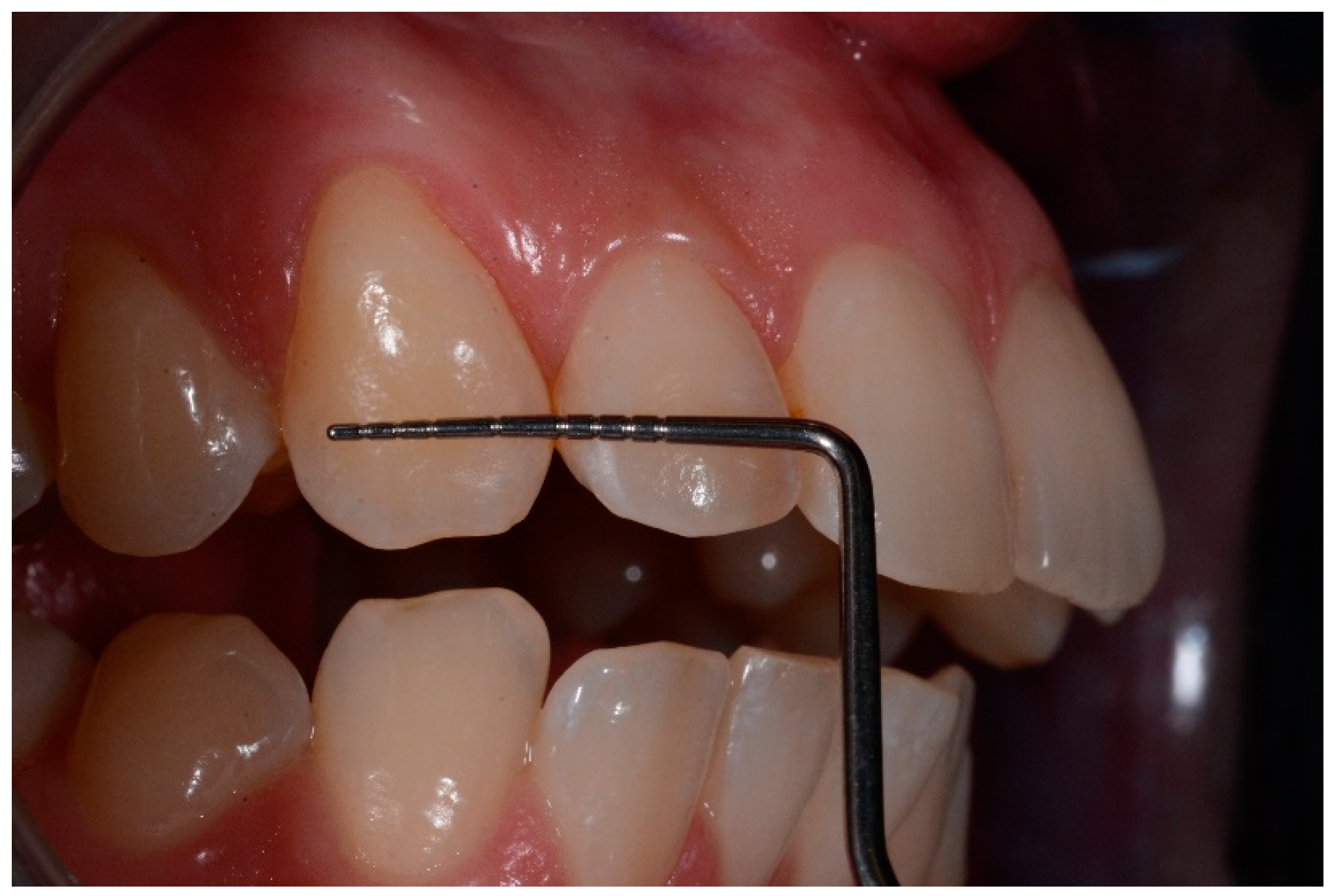 Medicina 57 00022 g009 Medicina 57 00022 g009