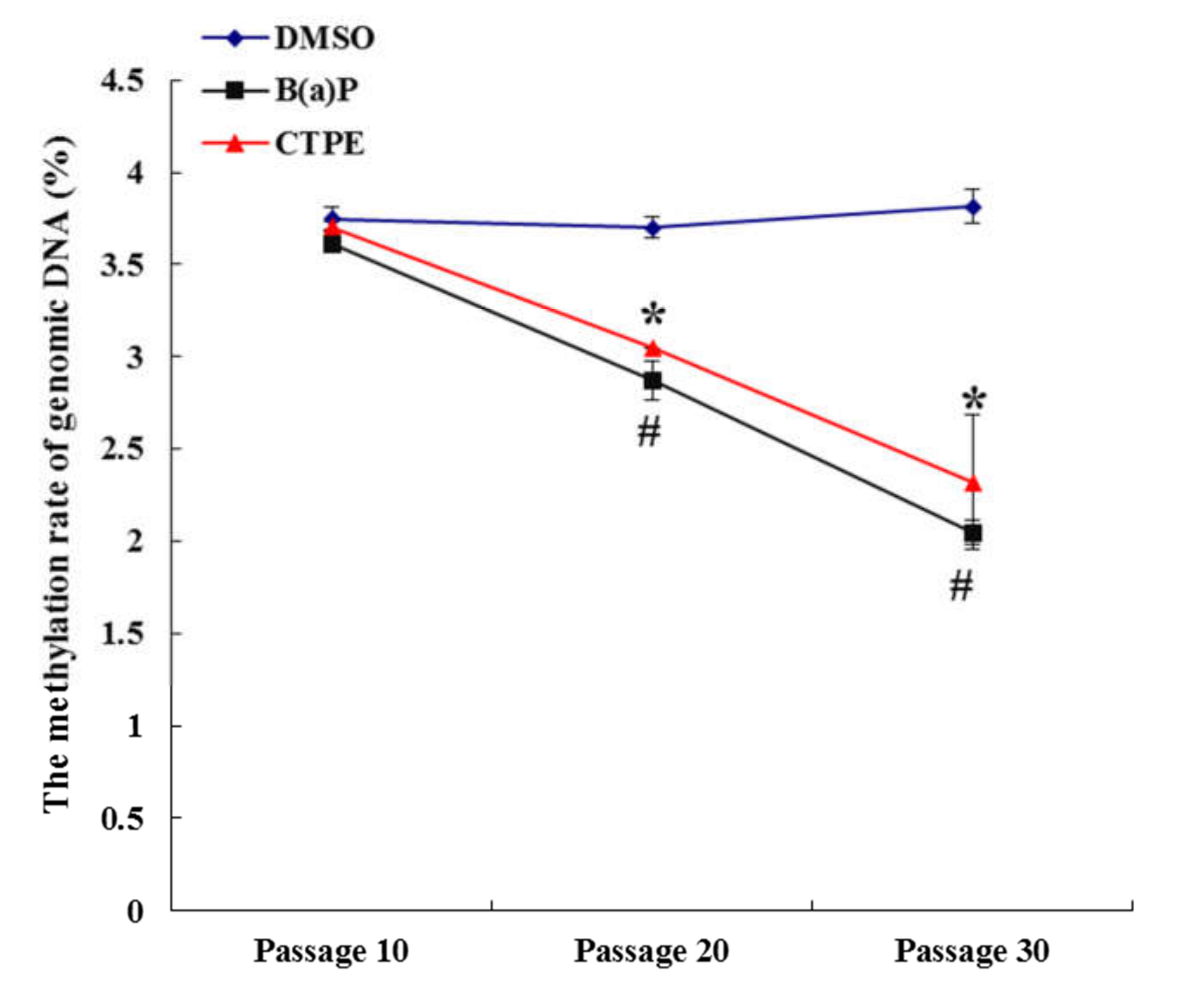 Medicina 57 00024 g002 Medicina 57 00024 g002