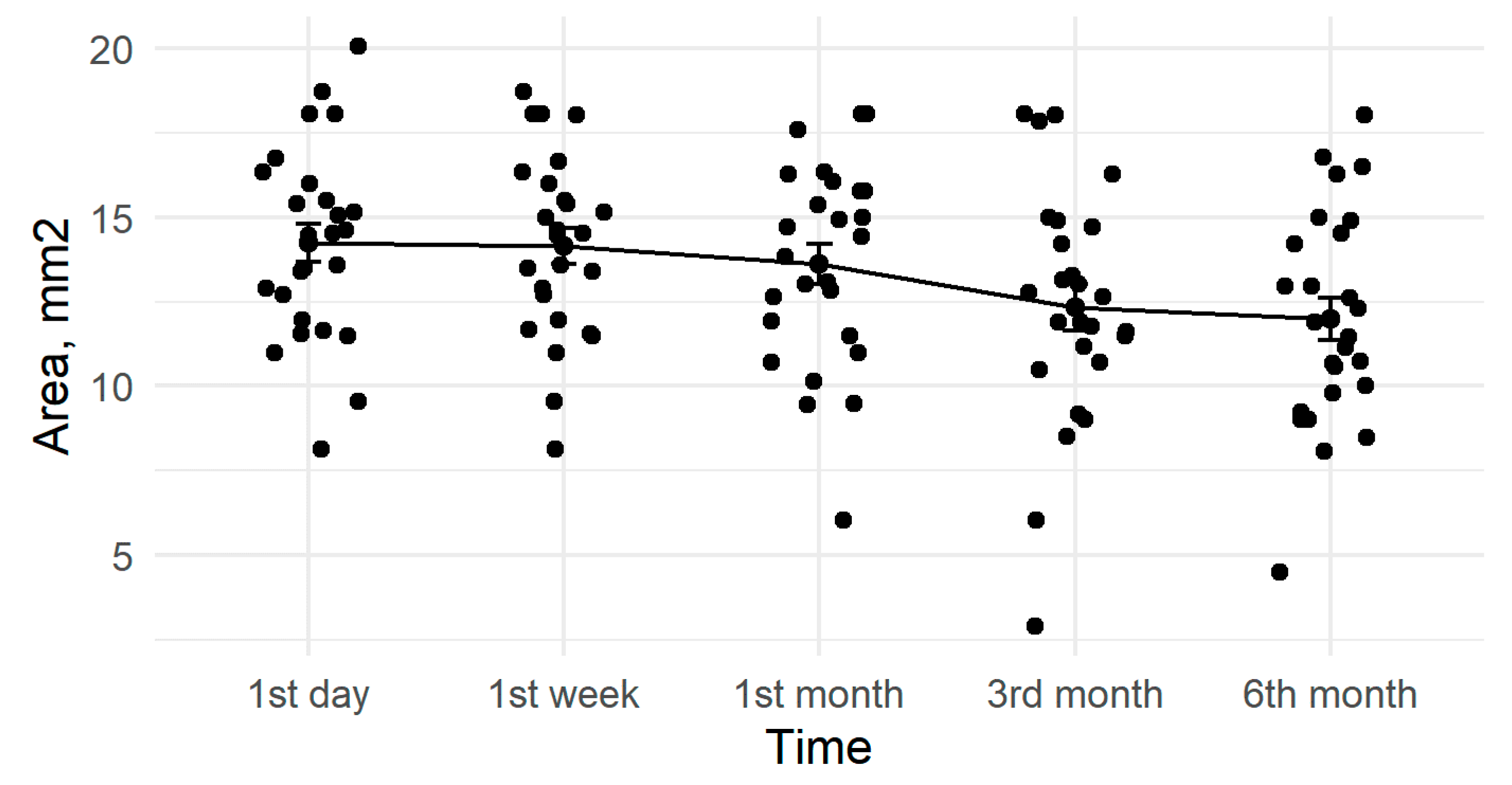 Medicina 57 00035 g002 Medicina 57 00035 g002