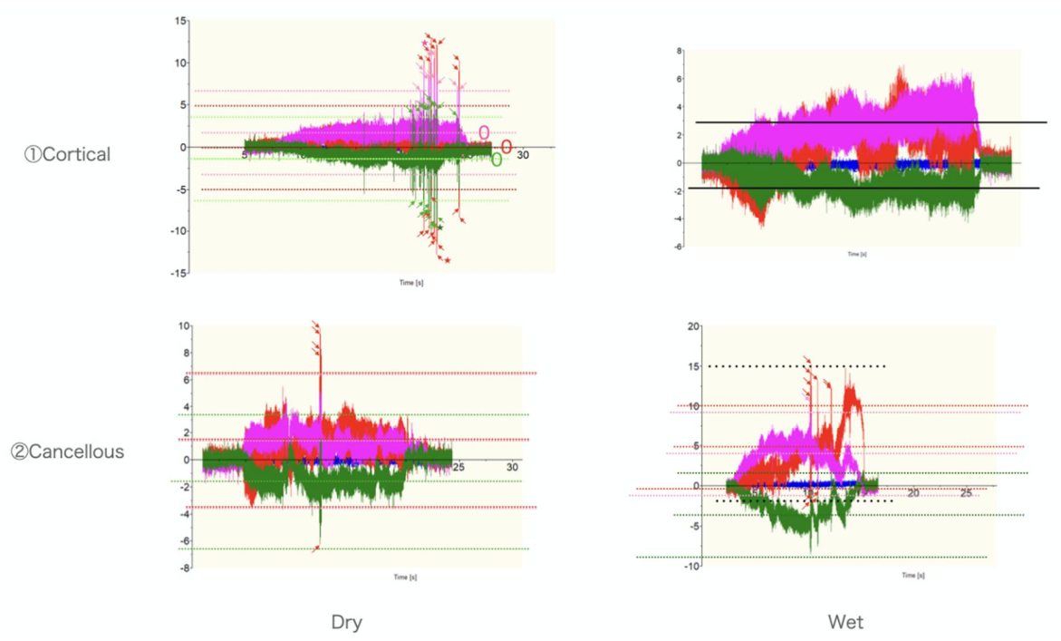 Medicina 57 00071 g002 Medicina 57 00071 g002