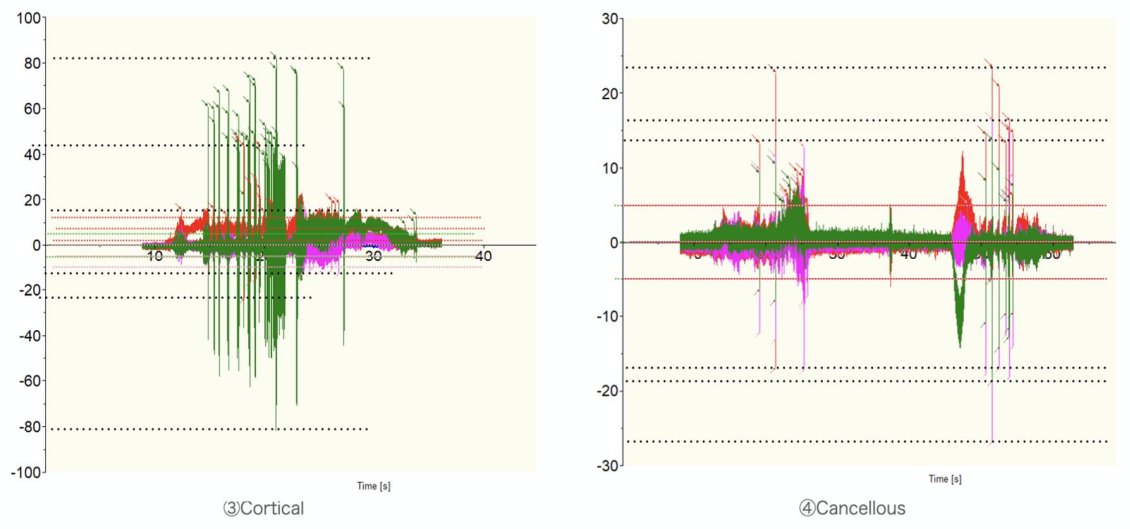 Medicina 57 00071 g003 Medicina 57 00071 g003