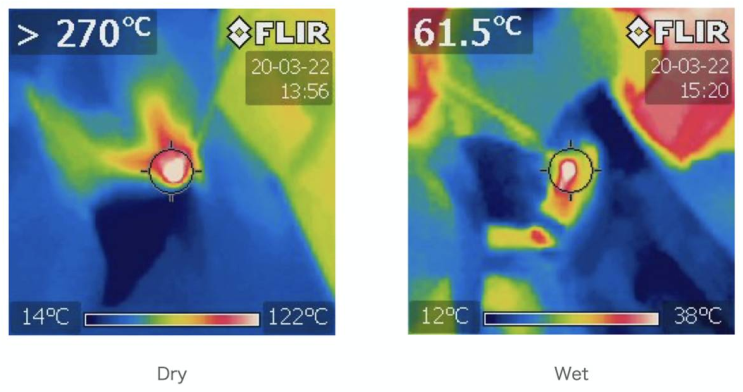 Medicina 57 00071 g004 Medicina 57 00071 g004