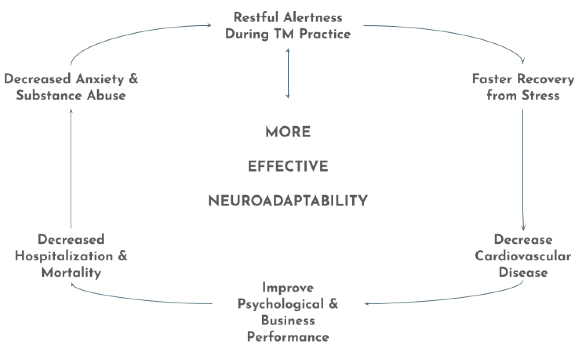 Medicina Free Full Text Neuroadaptability And Habit Modern Medicine And Ayurveda Html