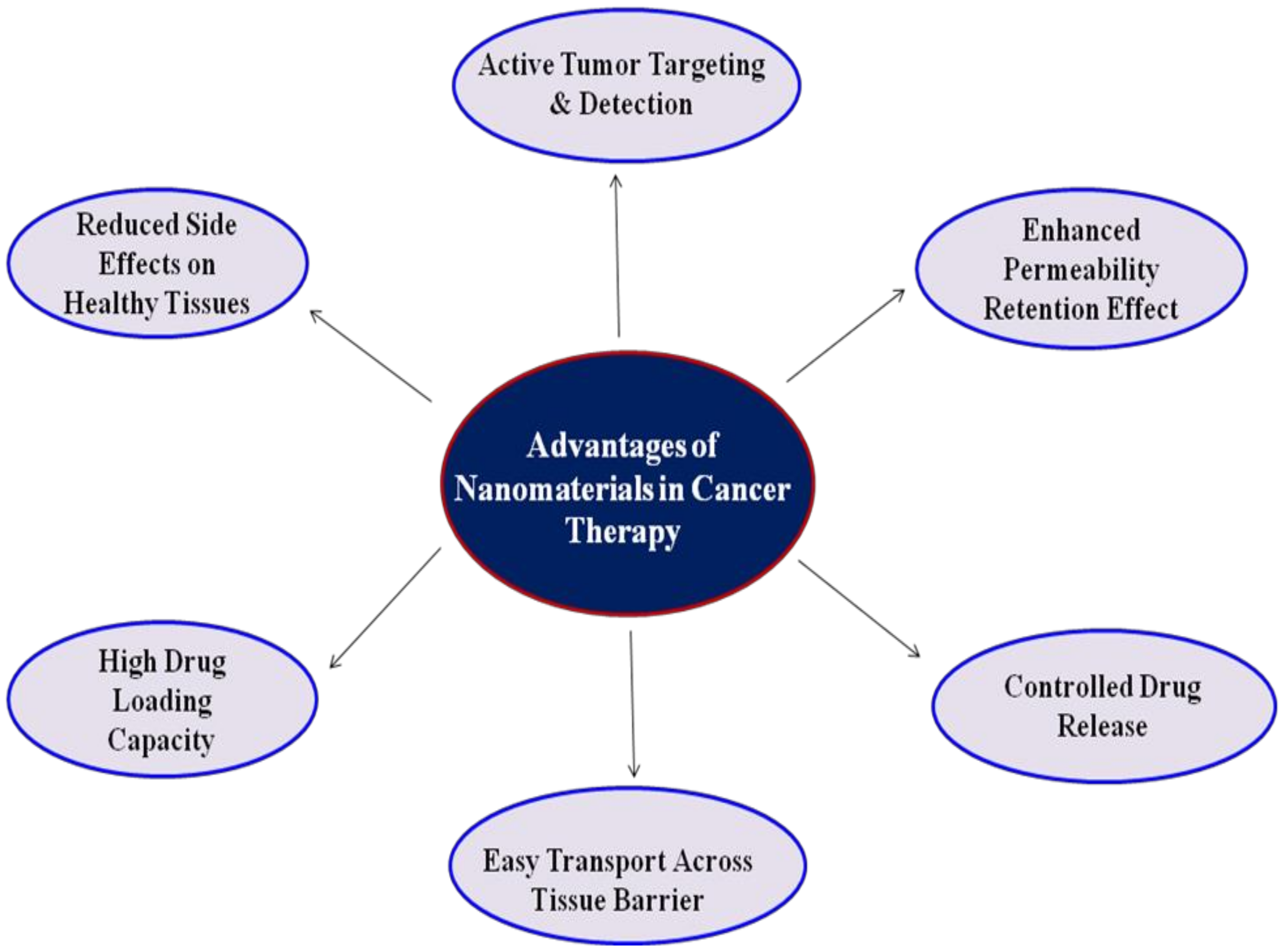 Medicina 57 00091 g002