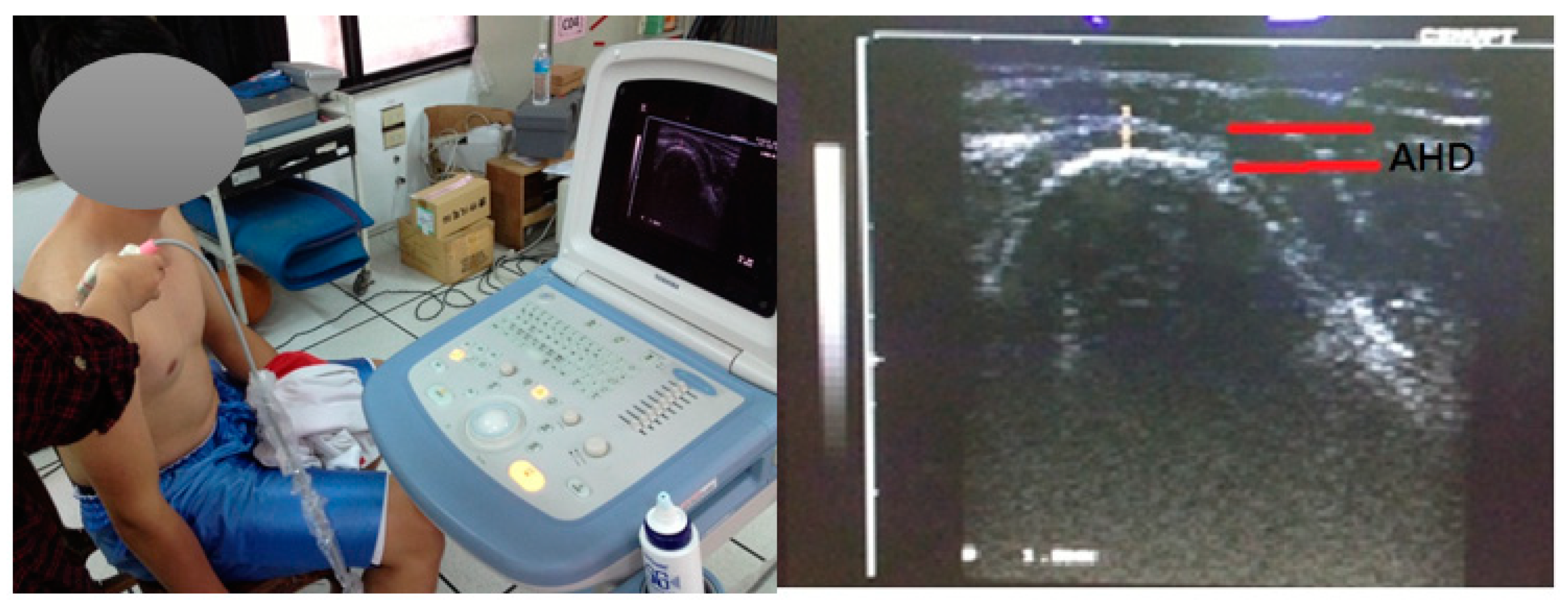 Medicina 57 00102 g002